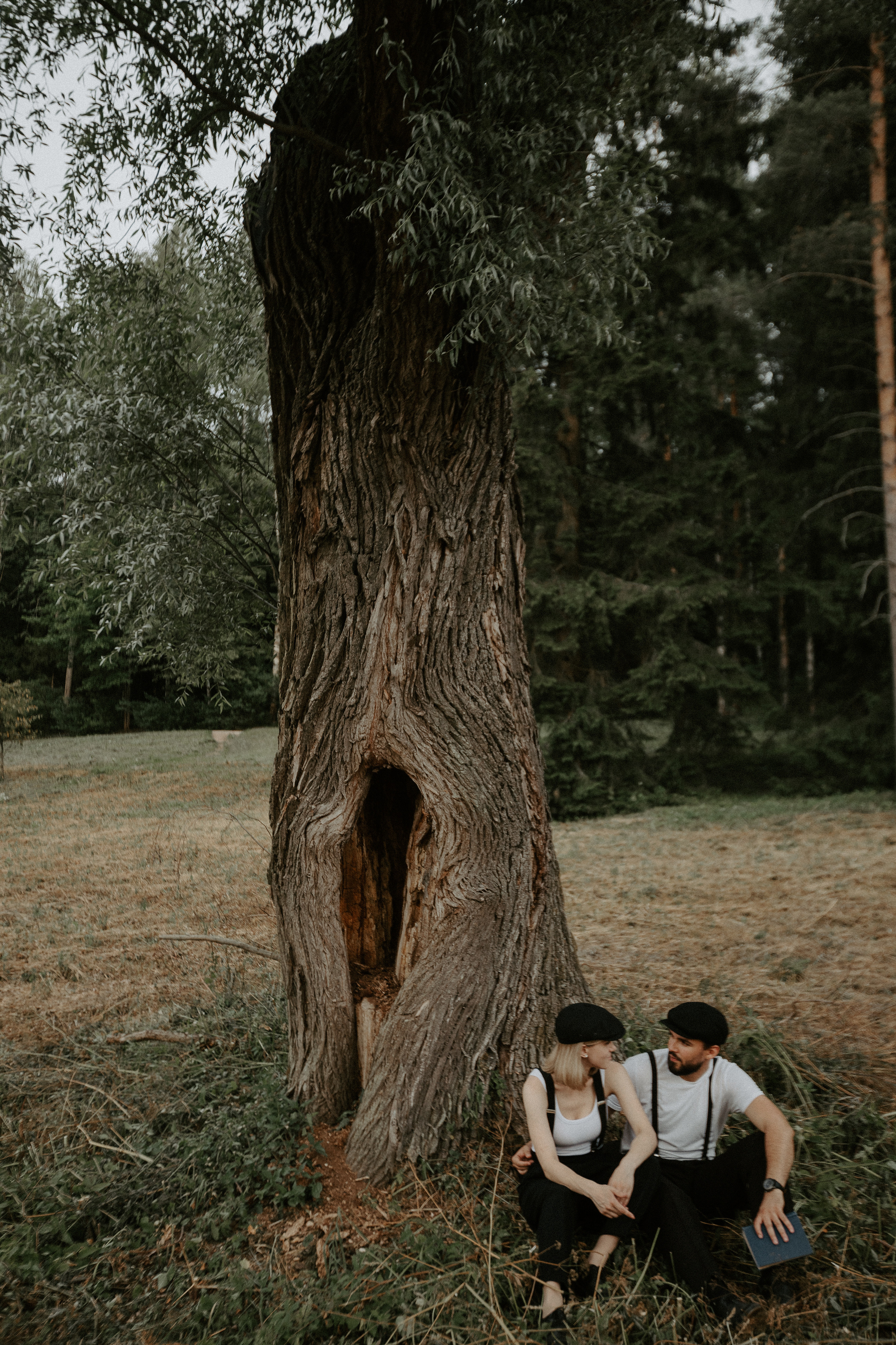 S&D. Свадебный фотограф Таня Караисаева