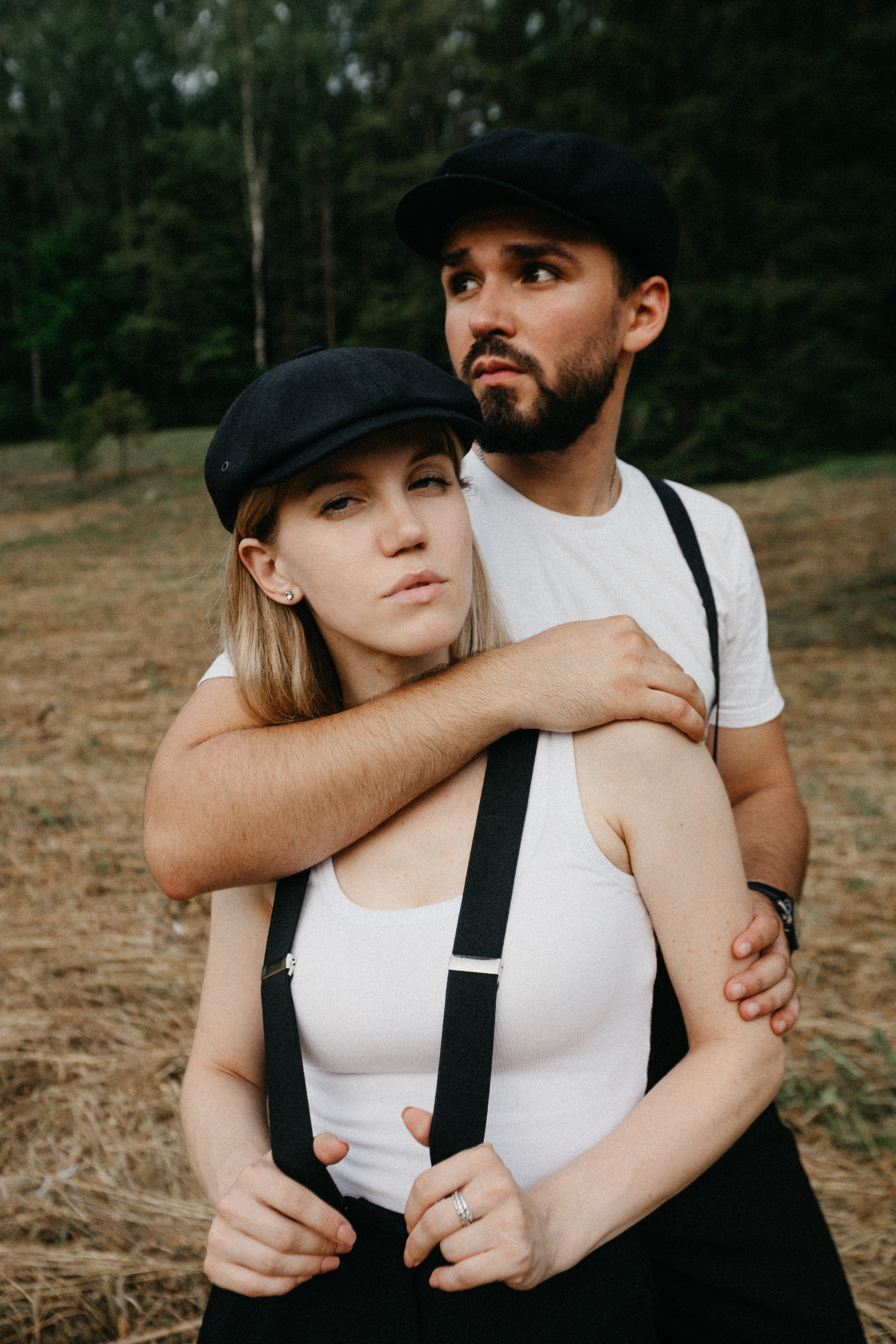 S&D. Свадебный фотограф Таня Караисаева