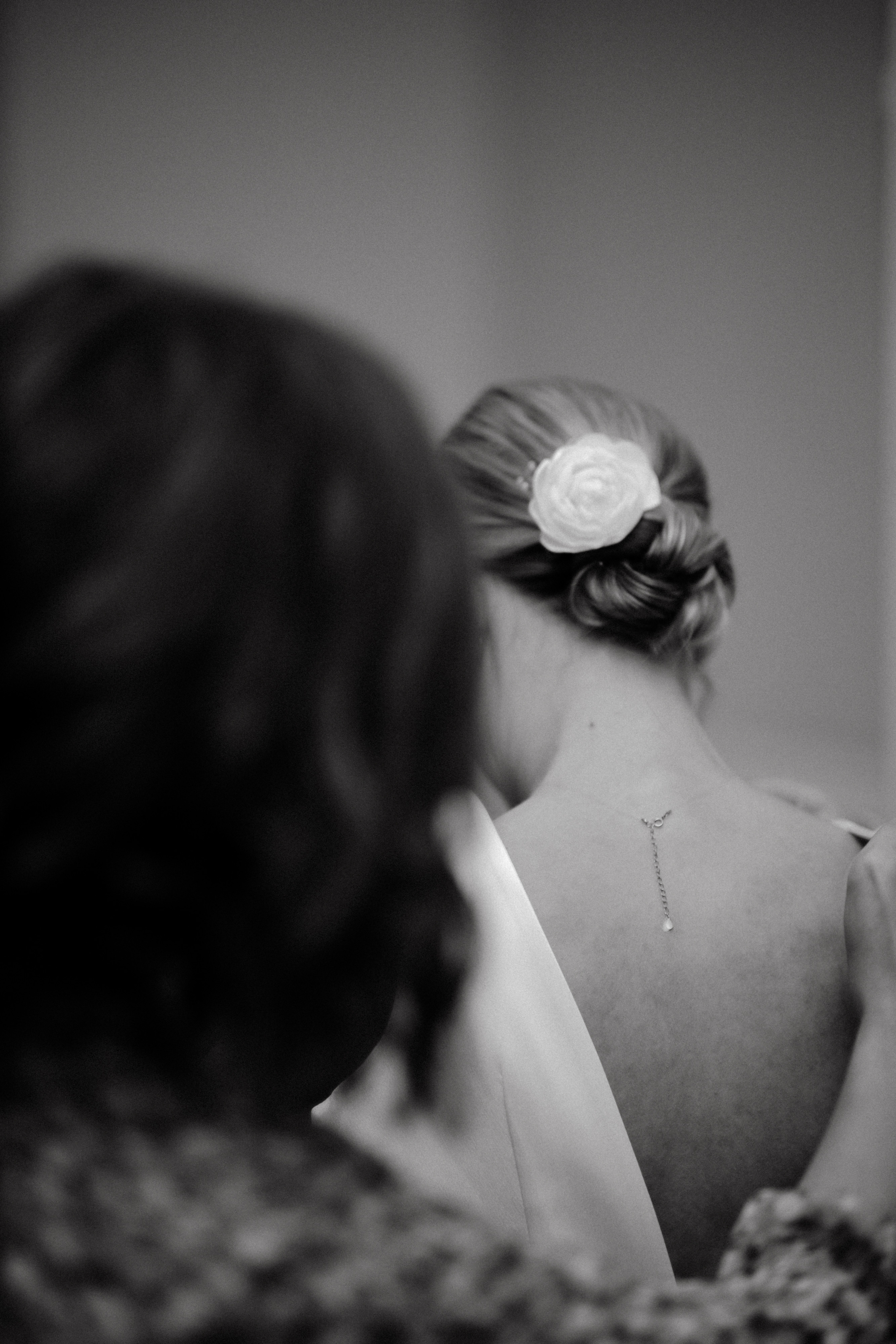 Wedding day Маша и Женя. Свадебный фотограф Таня Караисаева