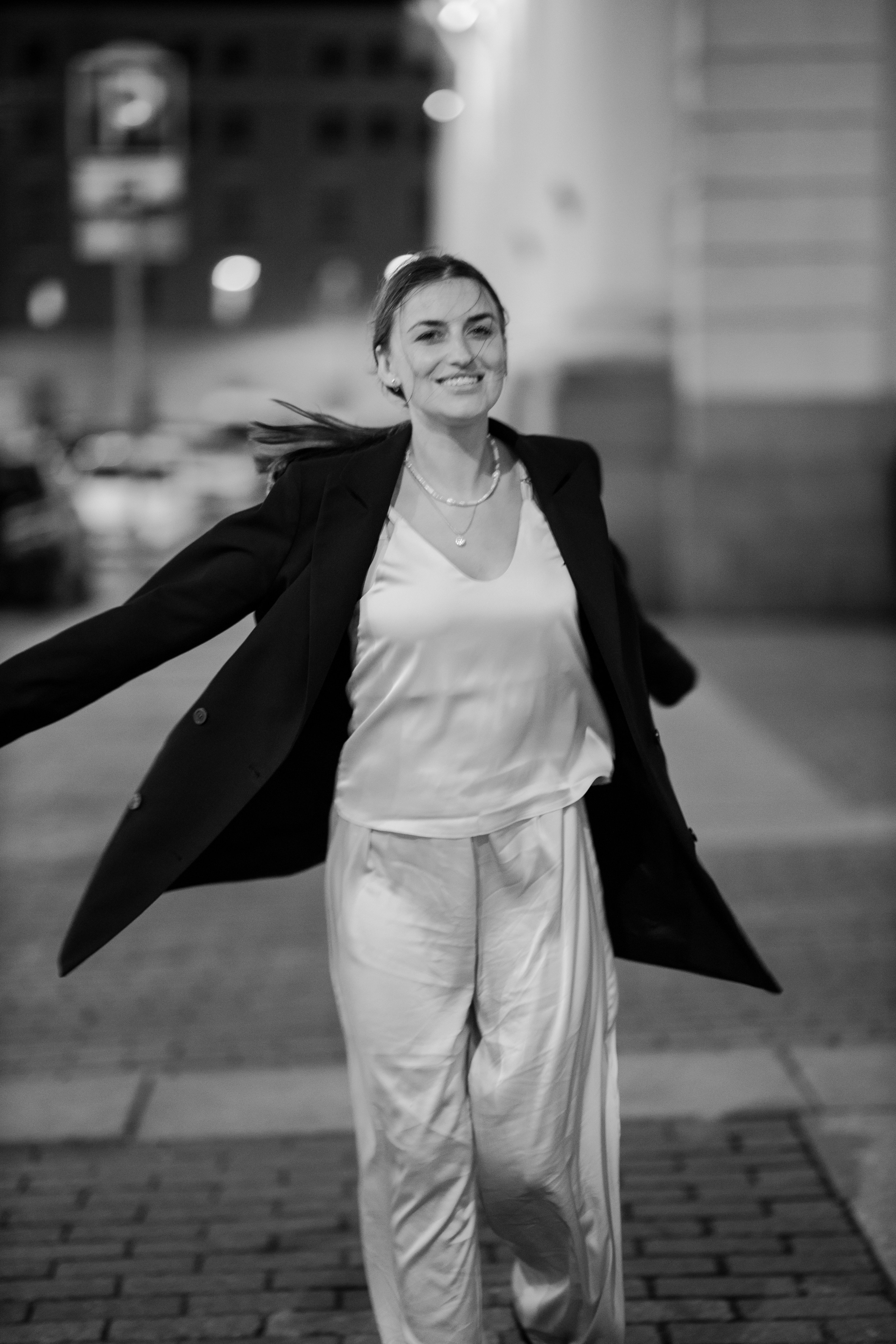 Оля и Даша. Свадебный фотограф Таня Караисаева