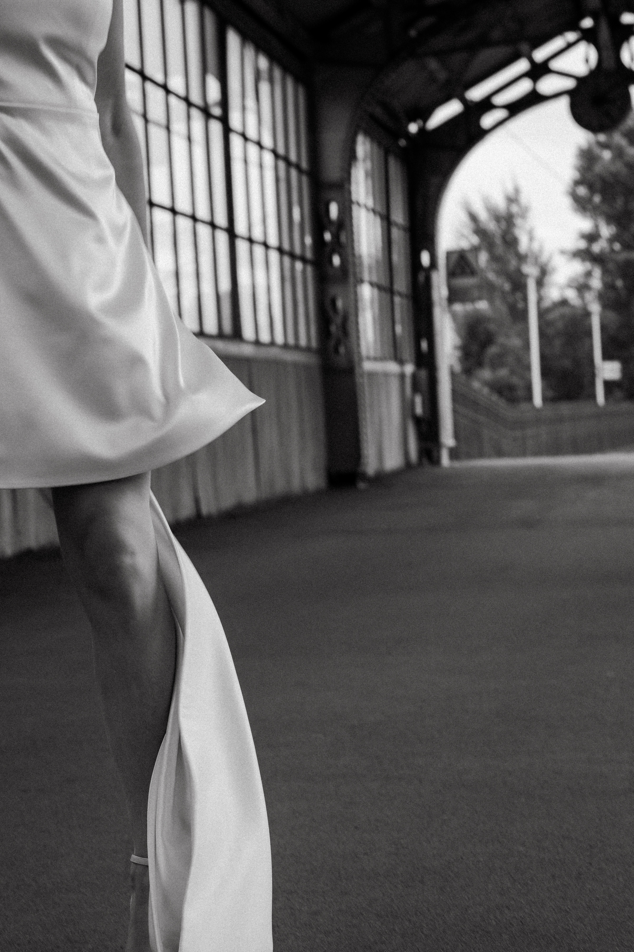 Wedding day Маша и Женя. Свадебный фотограф Таня Караисаева