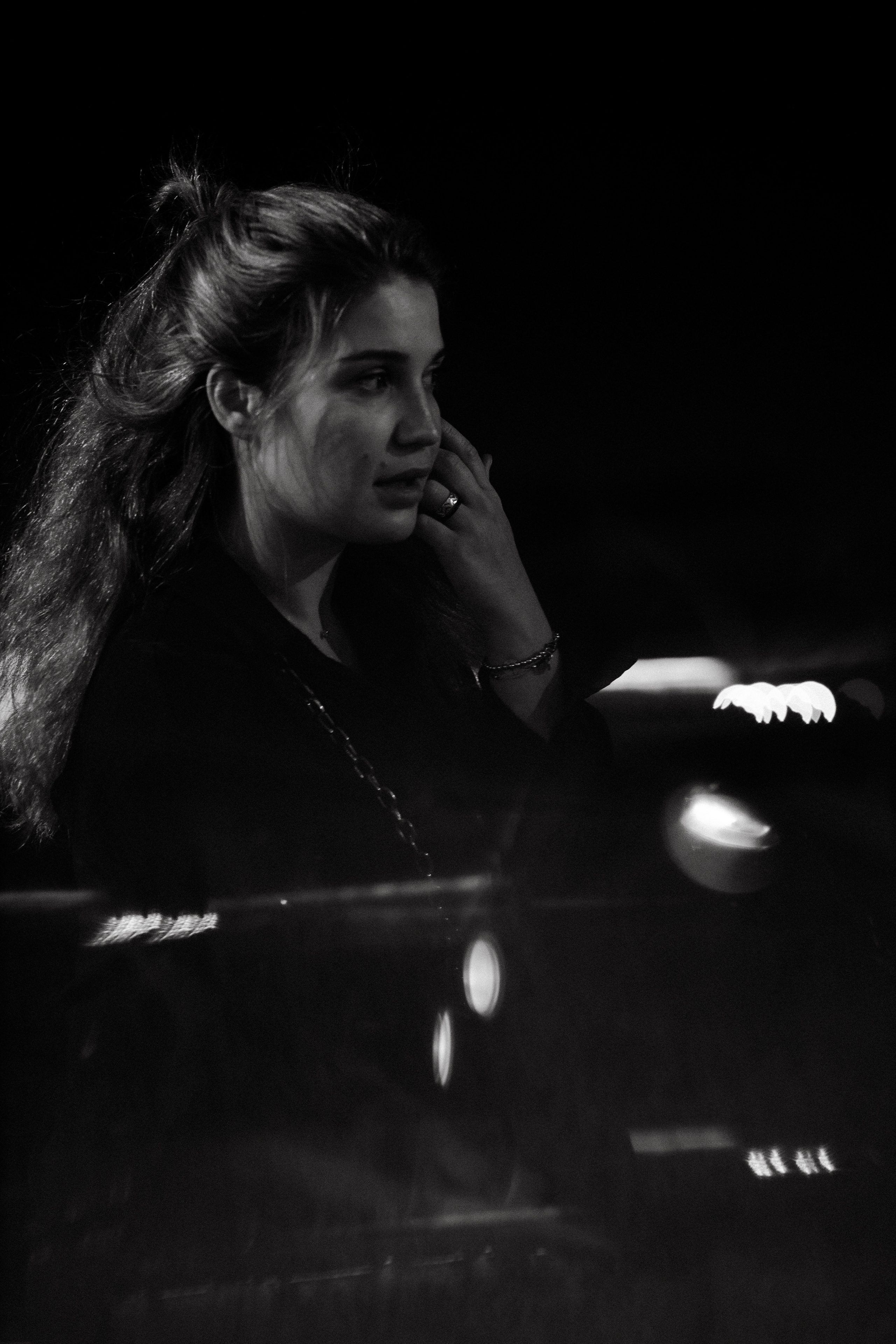 Оля и Даша. Свадебный фотограф Таня Караисаева