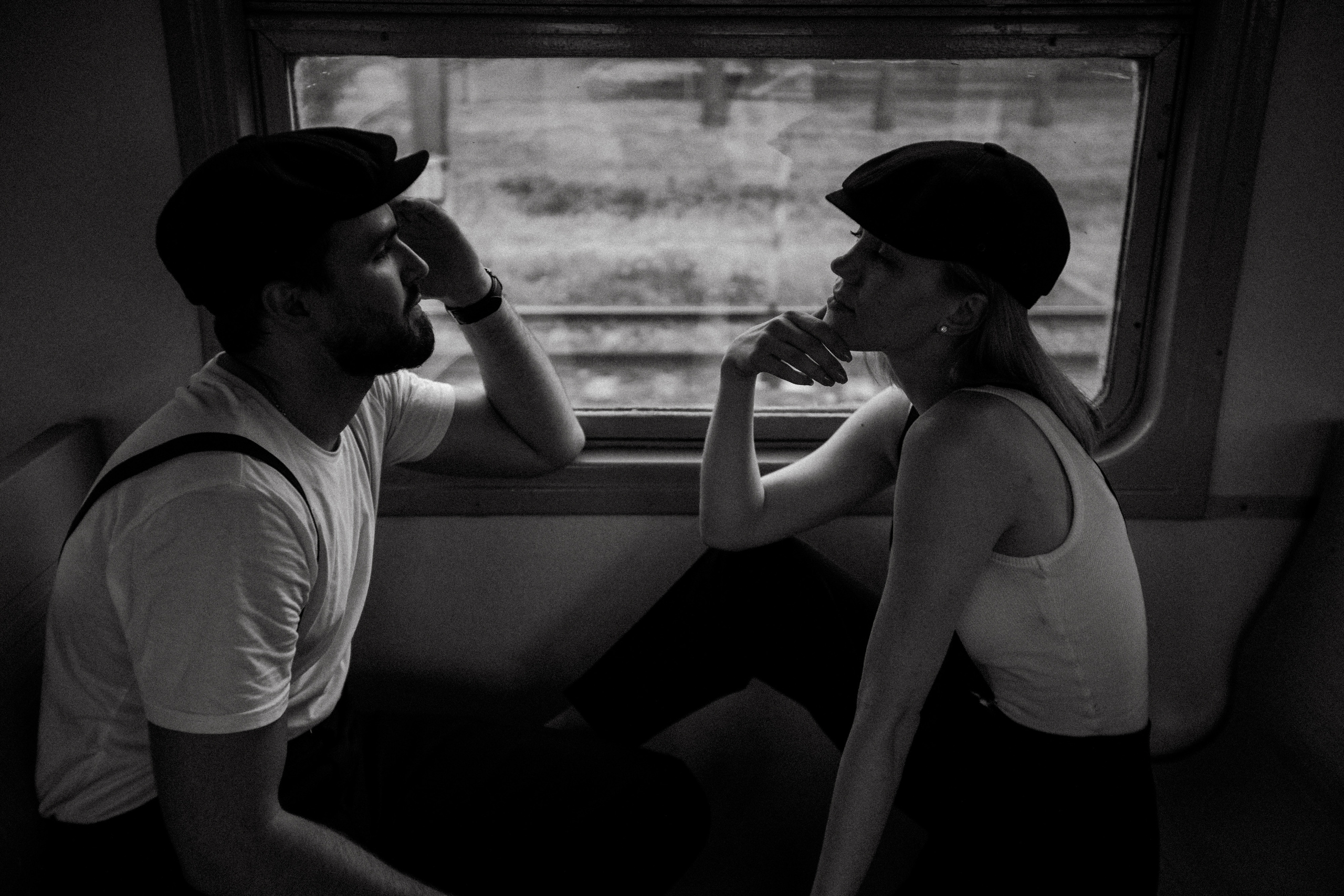 S&D. Свадебный фотограф Таня Караисаева