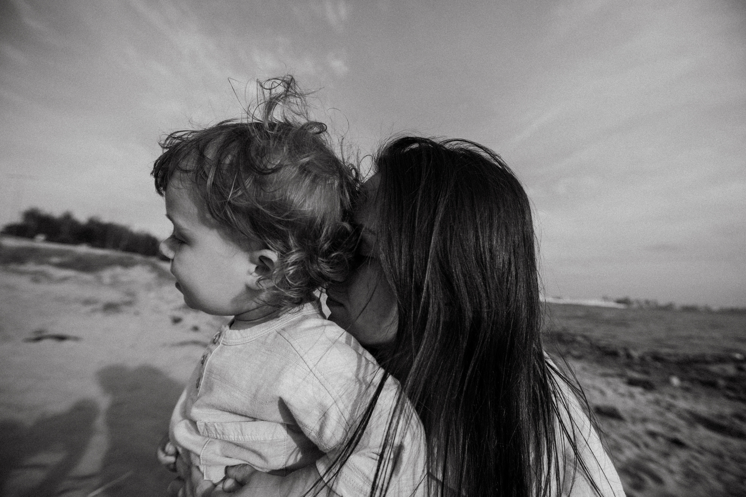 Мирон и Карина. Свадебный фотограф Таня Караисаева