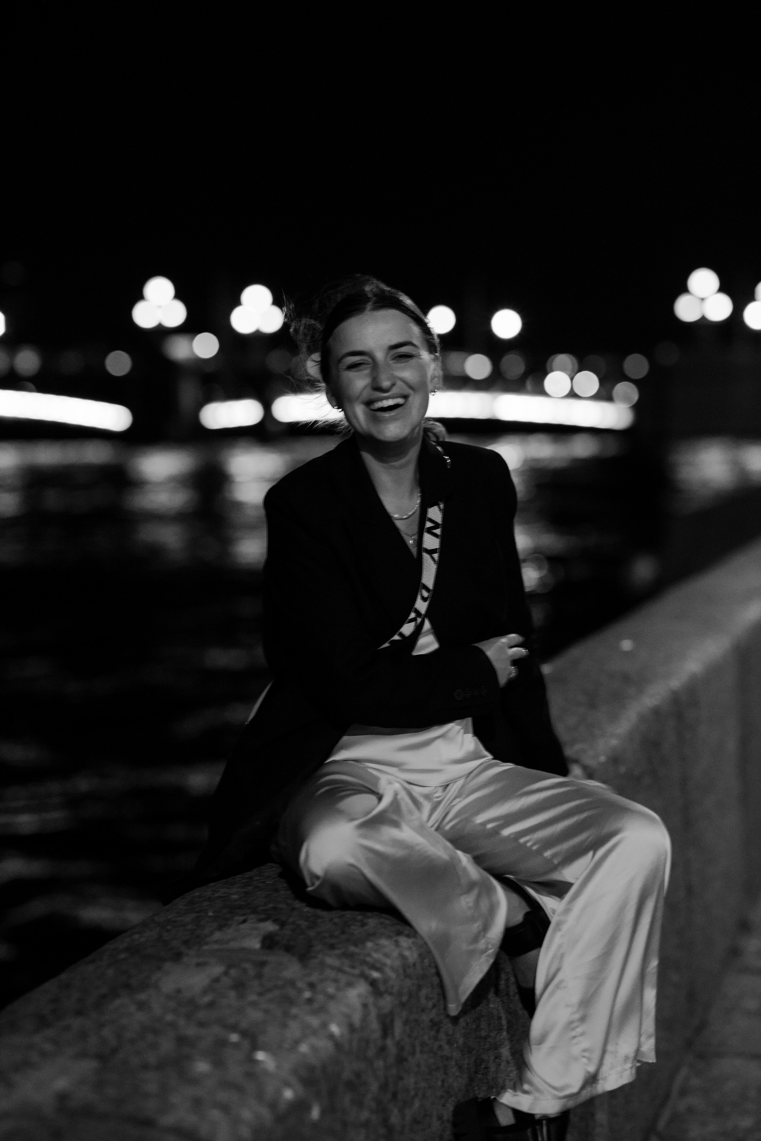 Оля и Даша. Свадебный фотограф Таня Караисаева