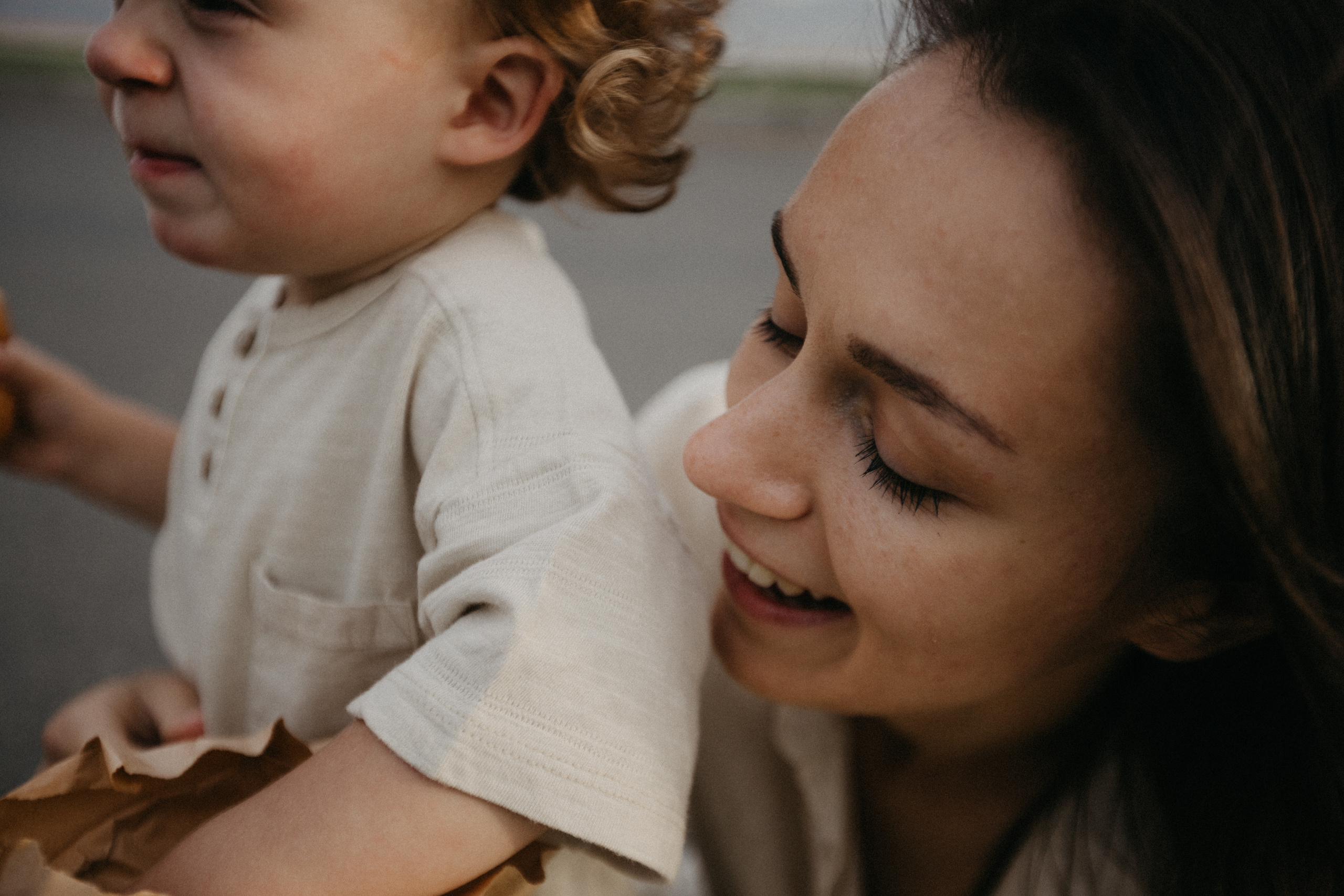 Мирон и Карина. Свадебный фотограф Таня Караисаева