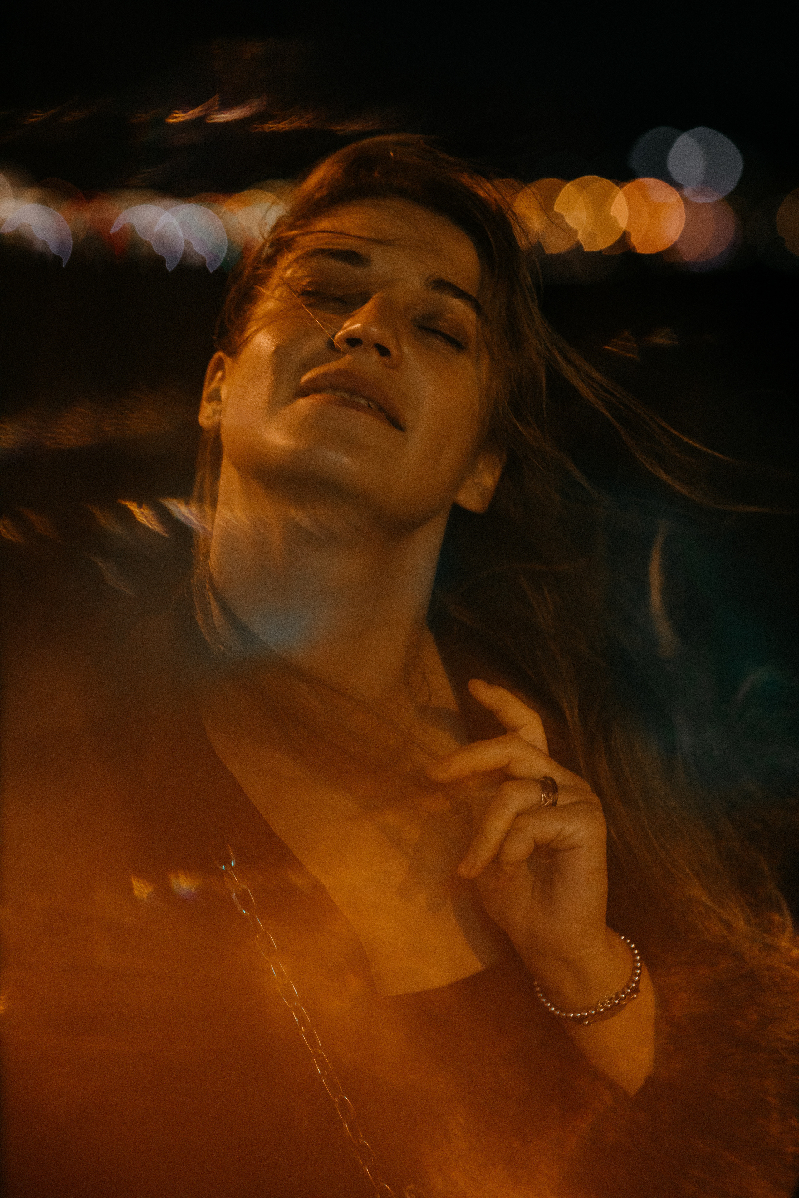 Оля и Даша. Свадебный фотограф Таня Караисаева