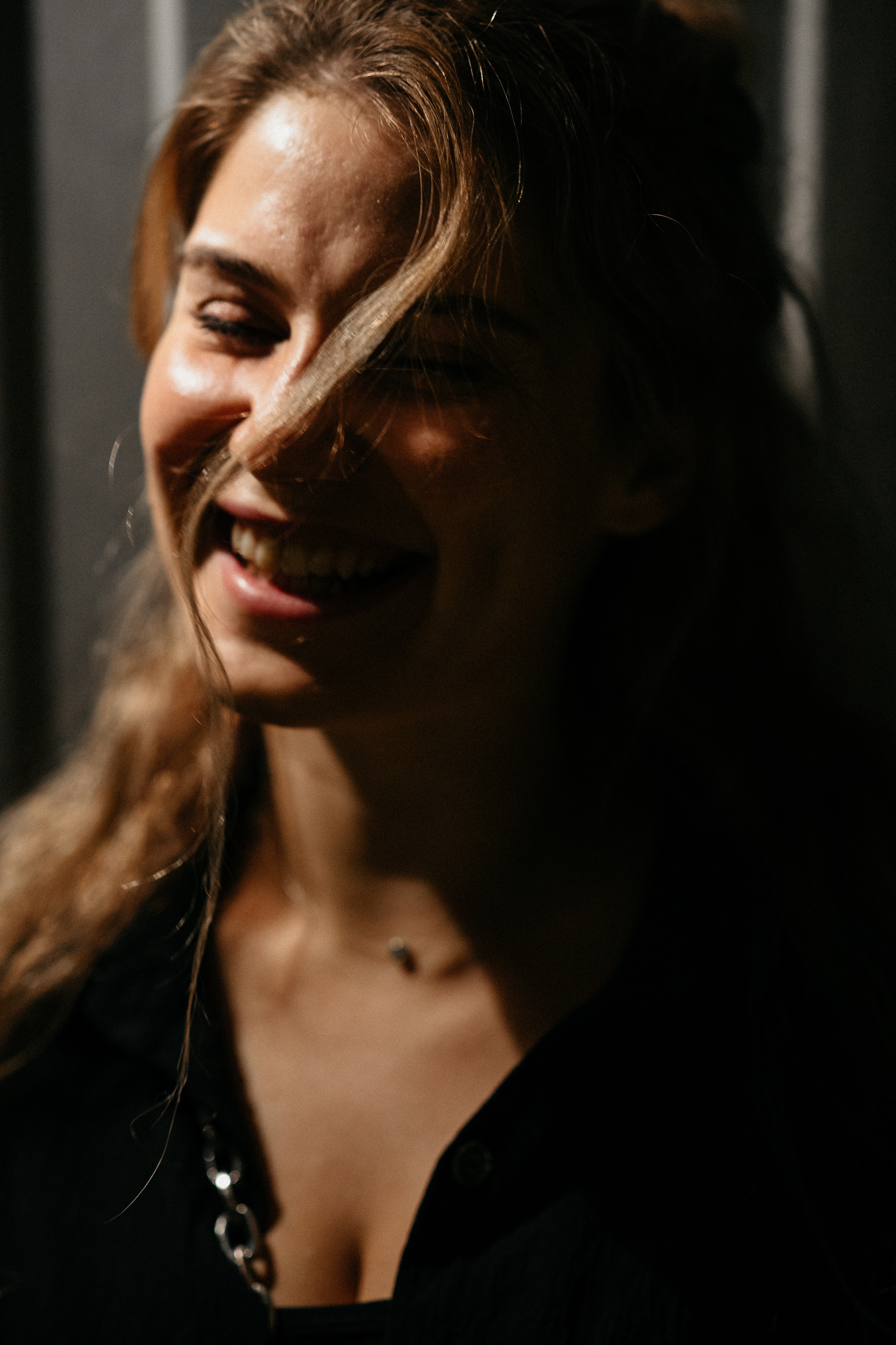 Оля и Даша. Свадебный фотограф Таня Караисаева