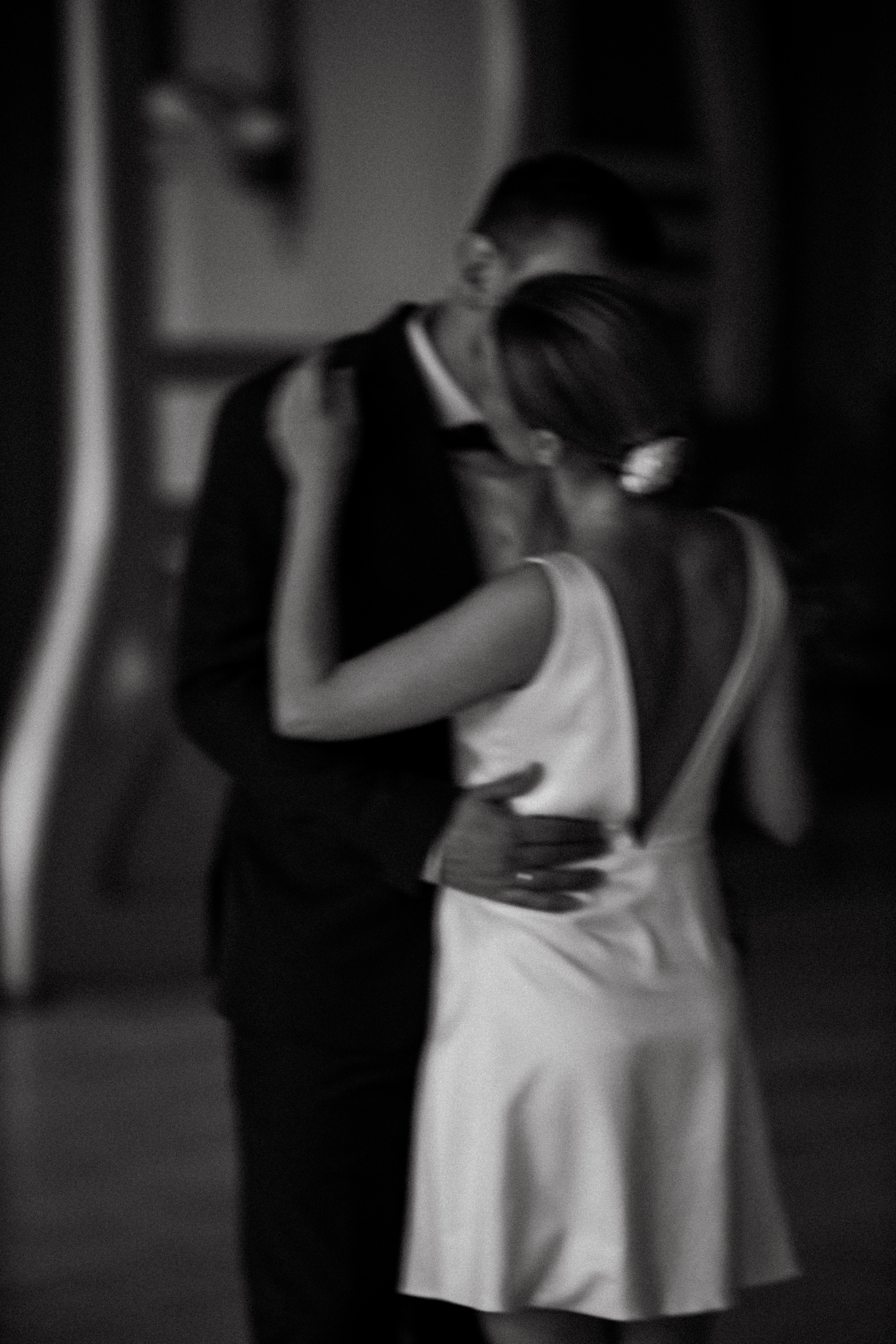 Wedding day Маша и Женя. Свадебный фотограф Таня Караисаева