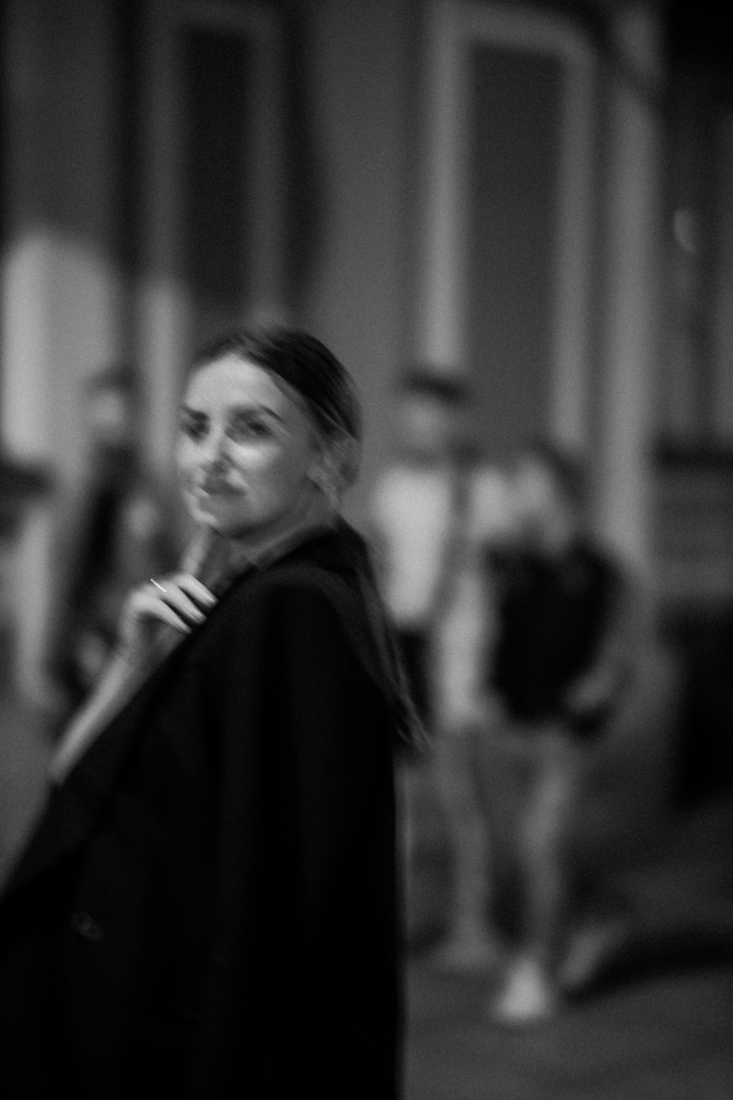 Оля и Даша. Свадебный фотограф Таня Караисаева