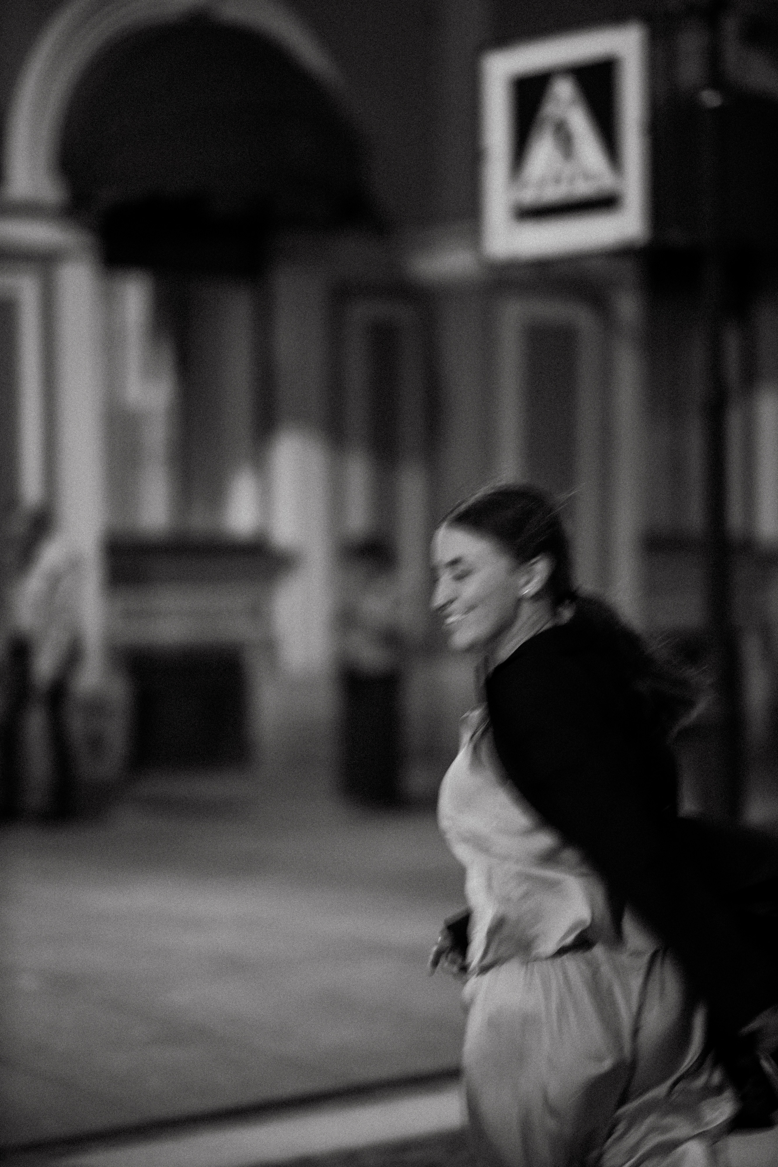 Оля и Даша. Свадебный фотограф Таня Караисаева