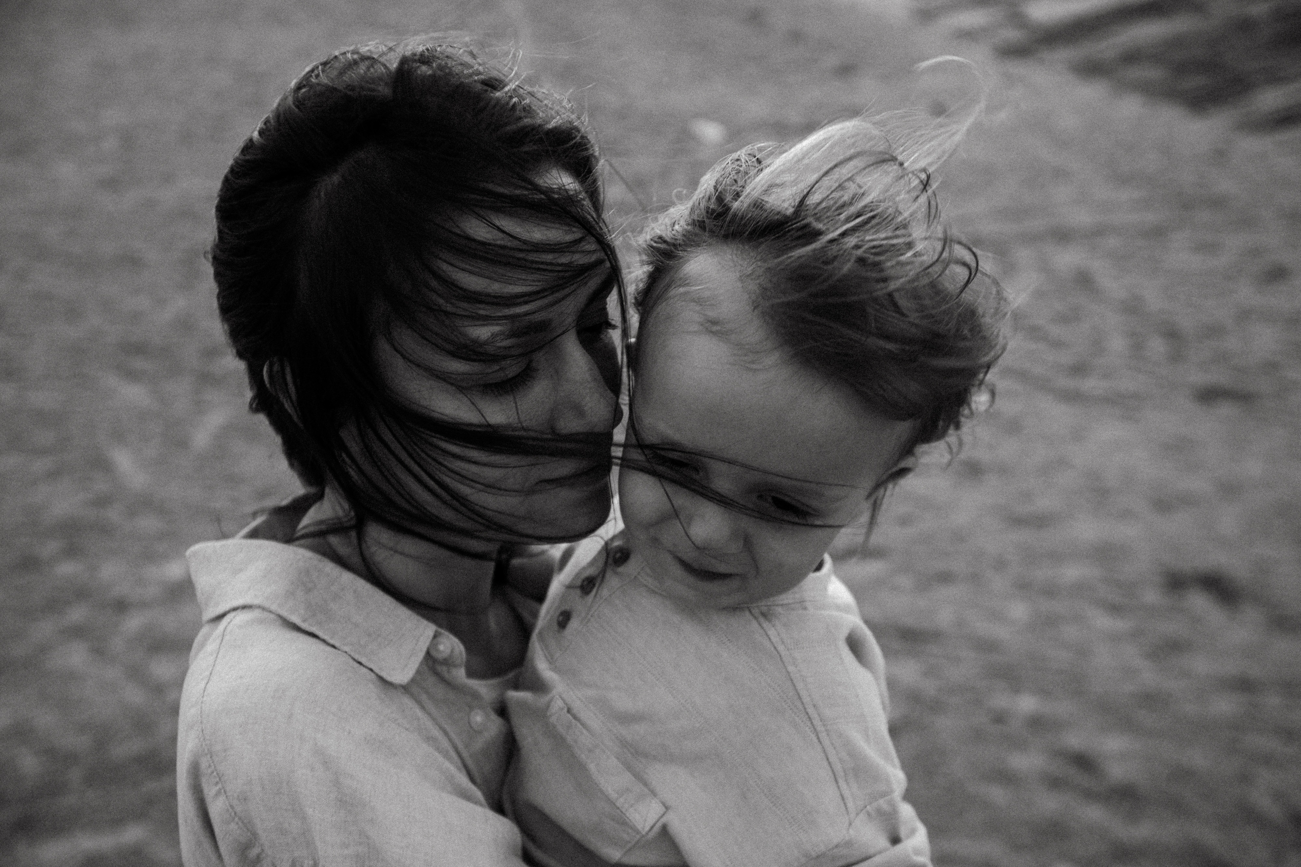 Мирон и Карина. Свадебный фотограф Таня Караисаева