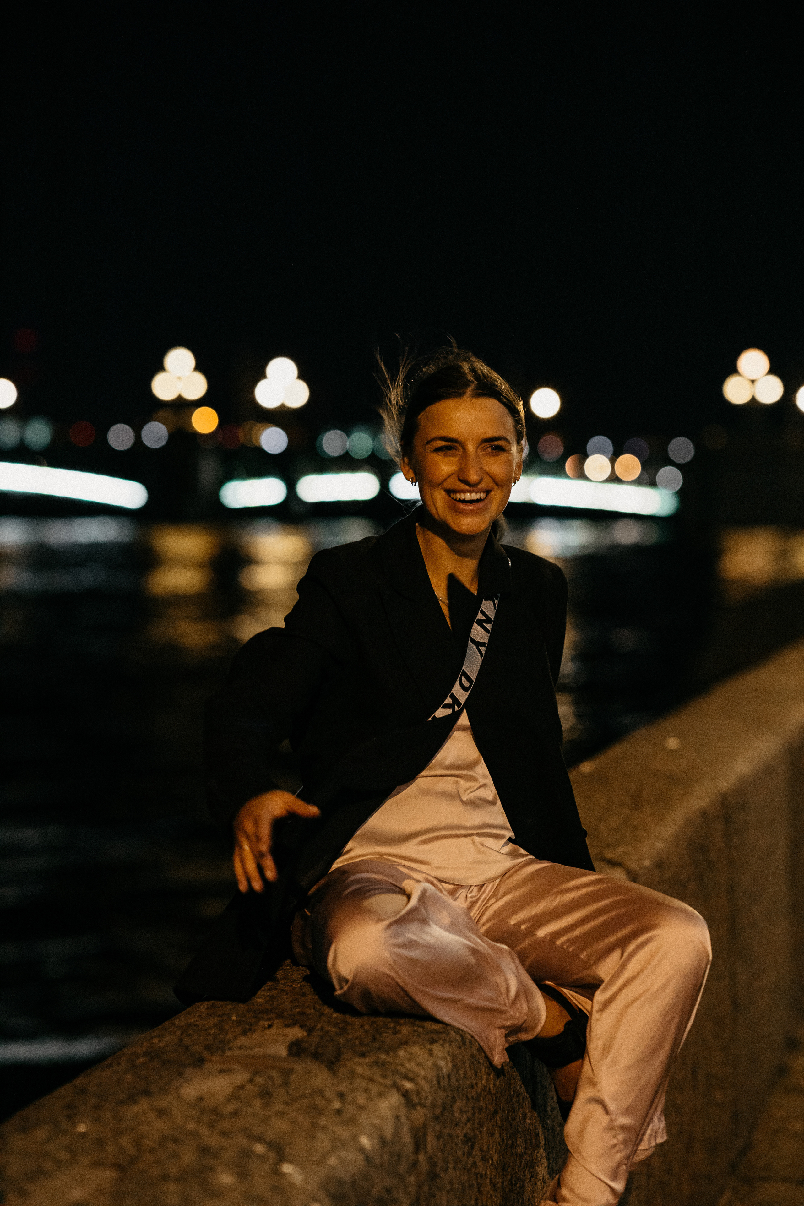 Оля и Даша. Свадебный фотограф Таня Караисаева