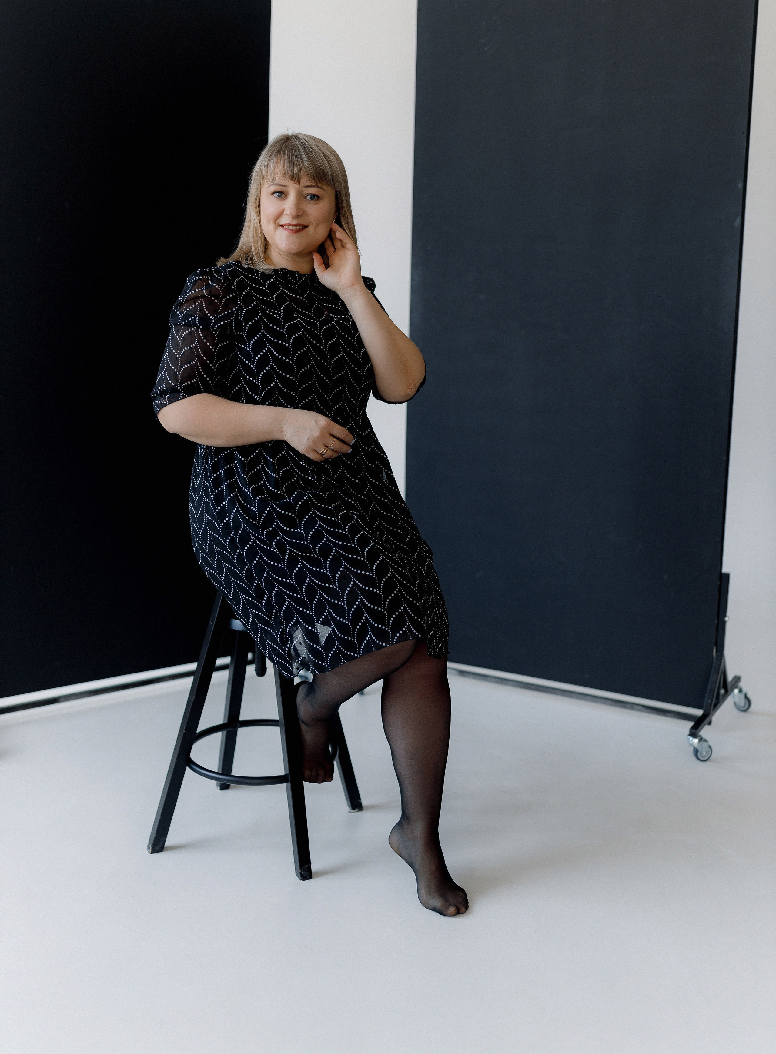 Семейные истории. Свадебный и семейный фотограф в Казани и Волжске