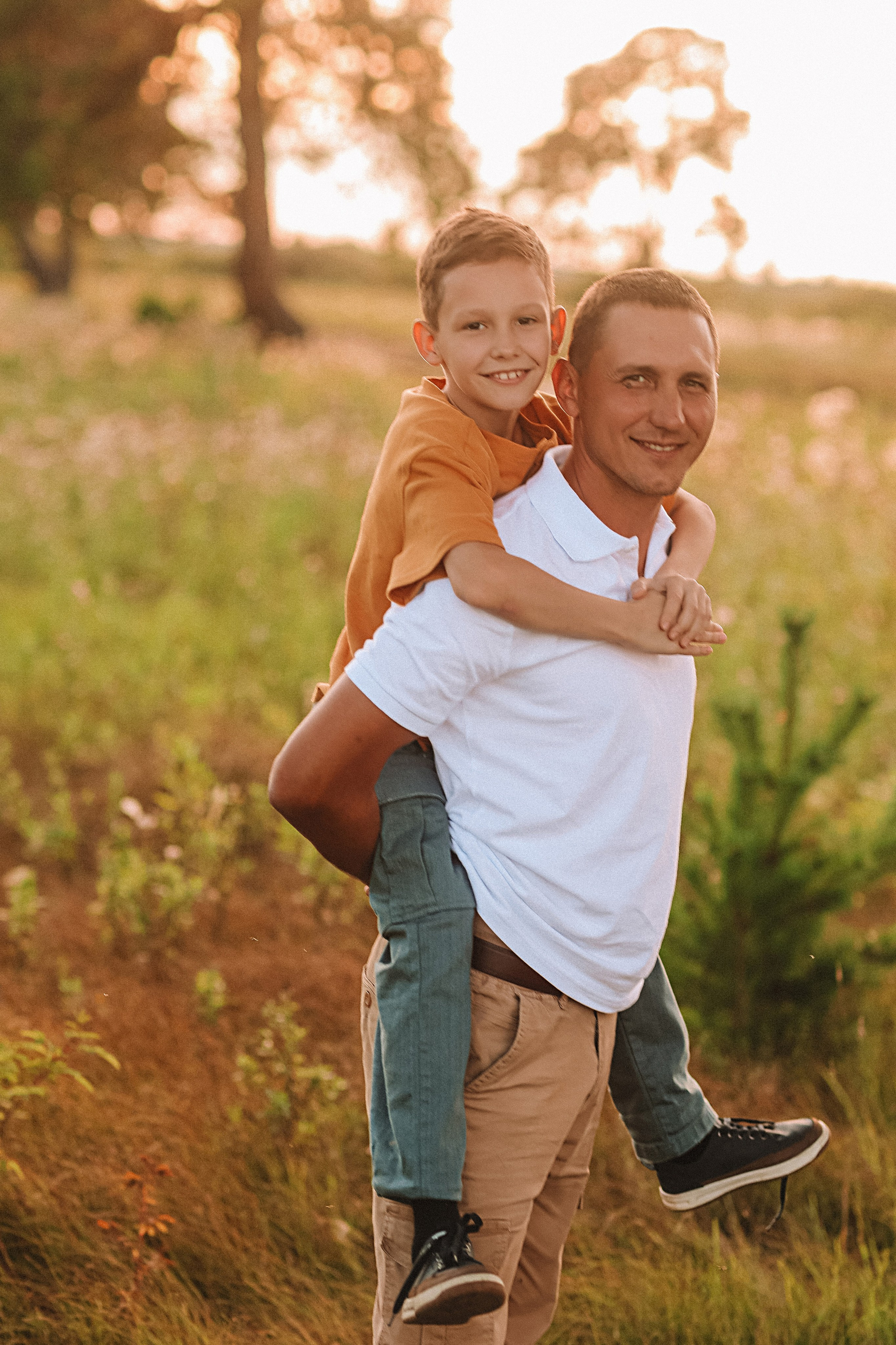 Кино (каменка). Семейный фотограф Тюмень, фотограф на роды Салмина Мария