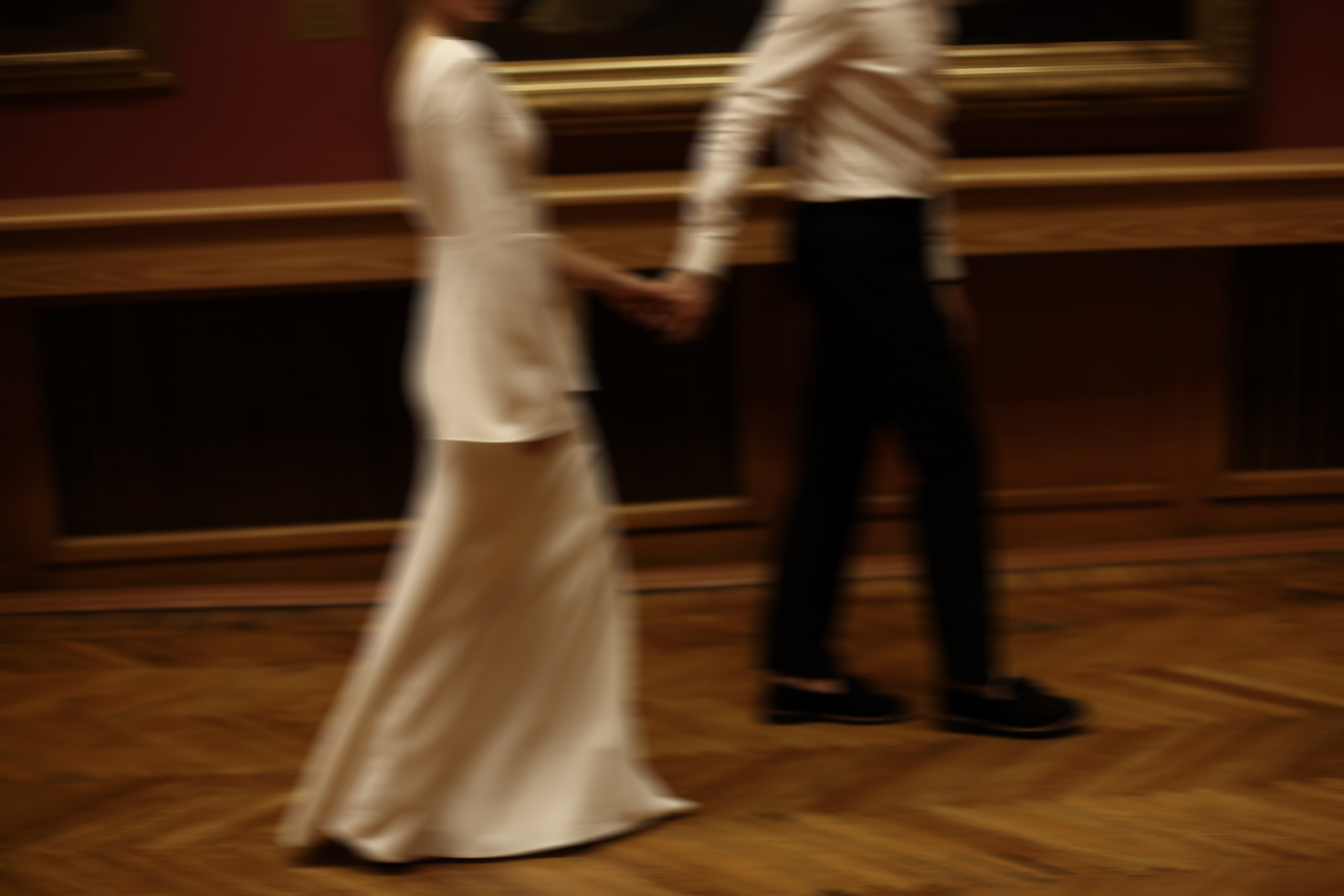 E&Y. Фотограф Ира Григорьева