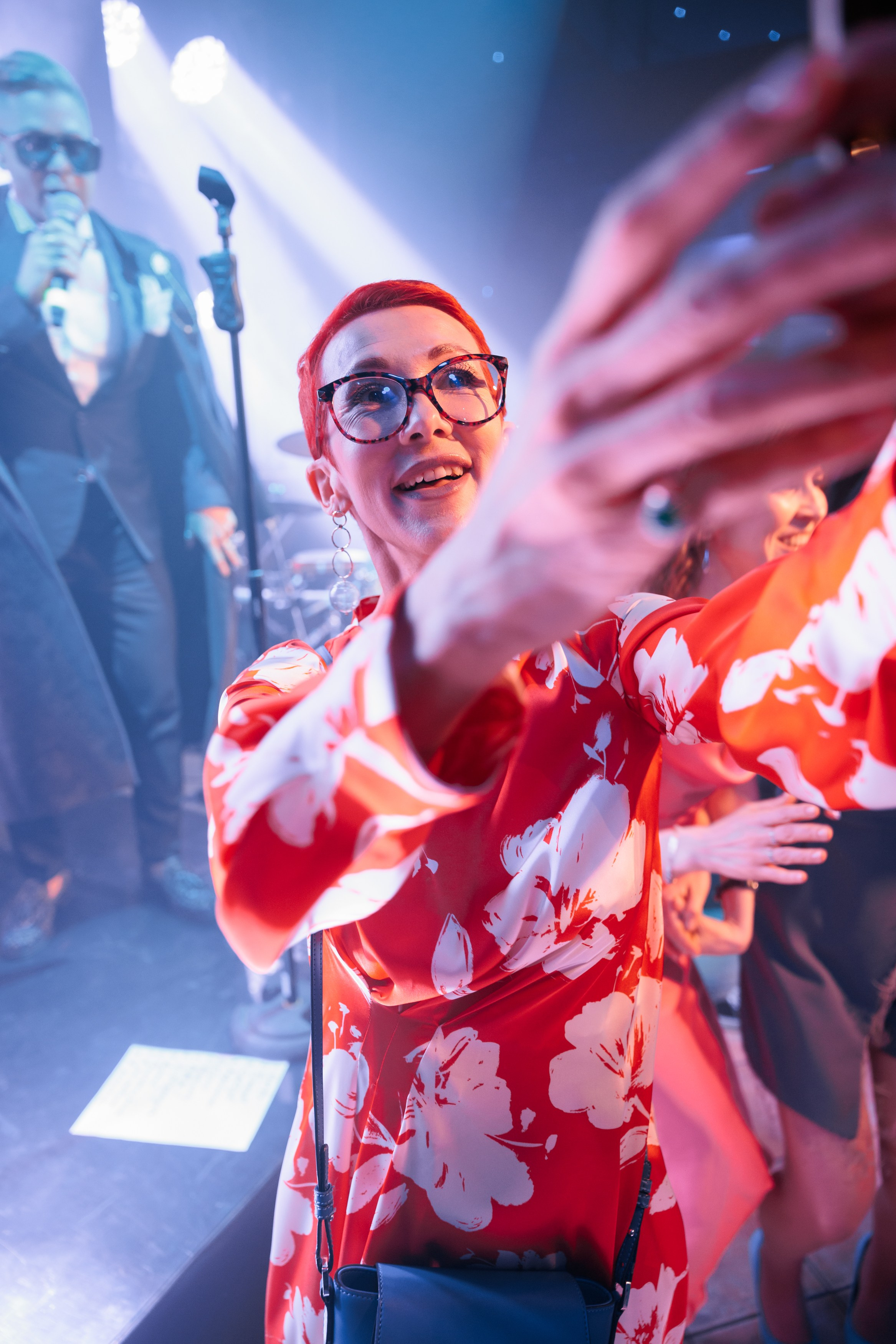 Wedding Станислав Вера. Фотограф в Ижевске и Казани Богданов Яков