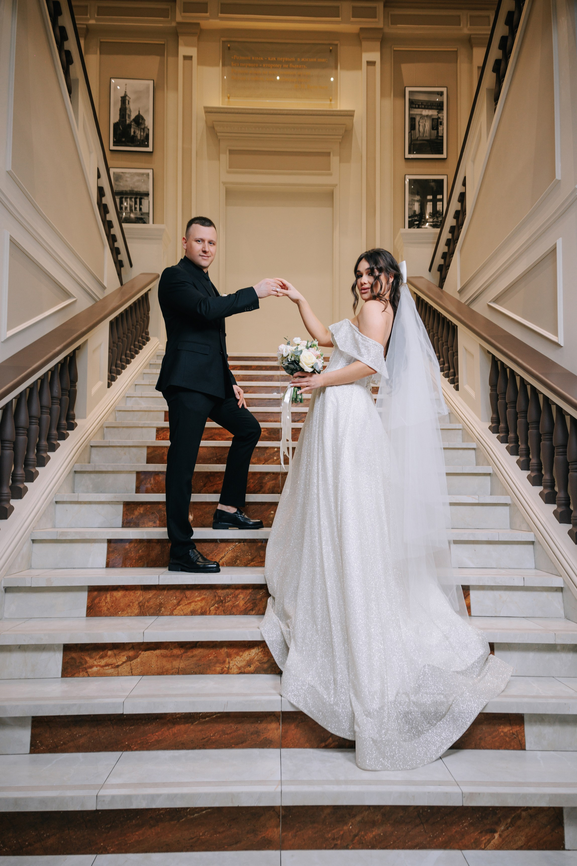 Ivan Nataly. Фотограф в Ижевске и Казани Богданов Яков