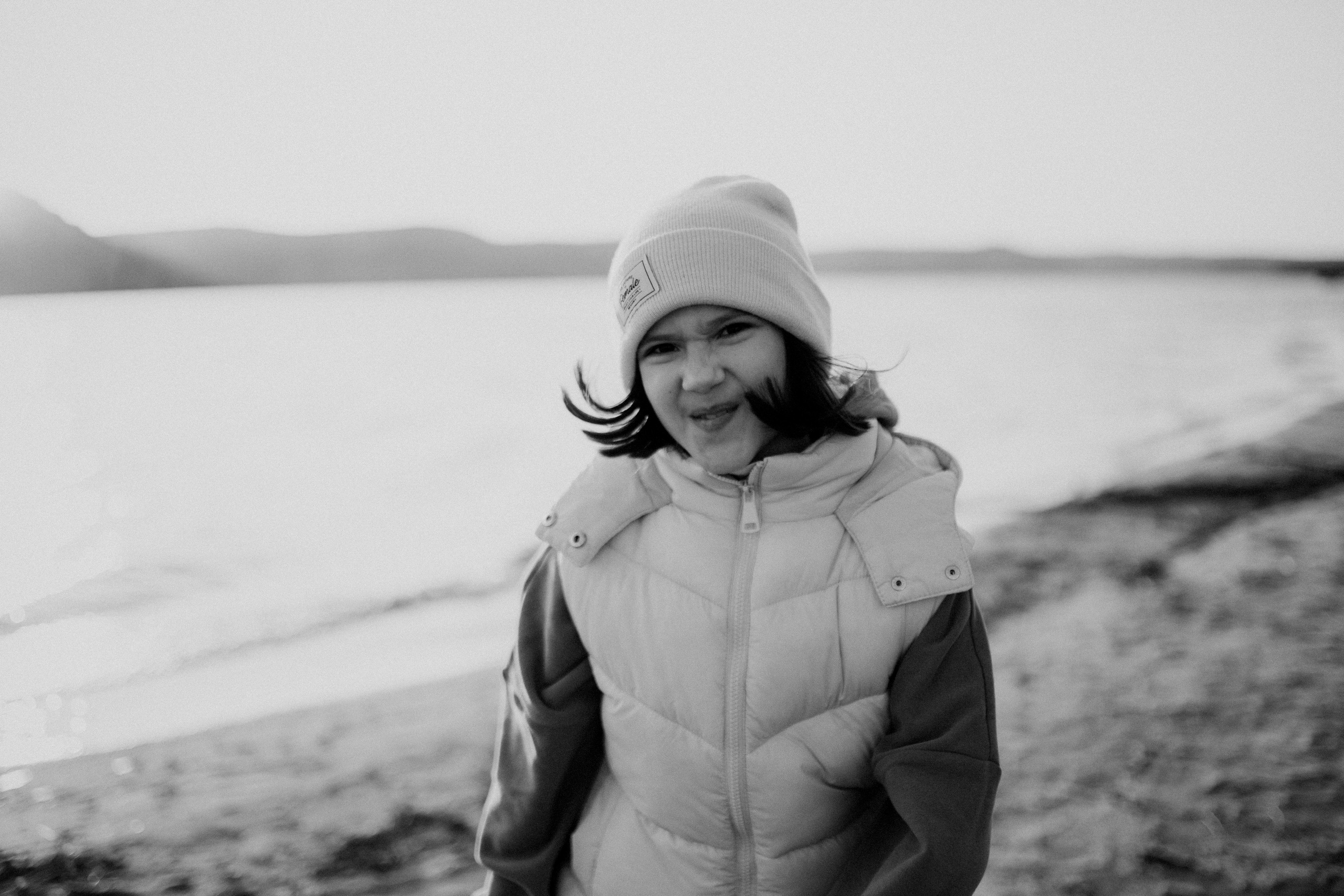 Я буду верить в тебя