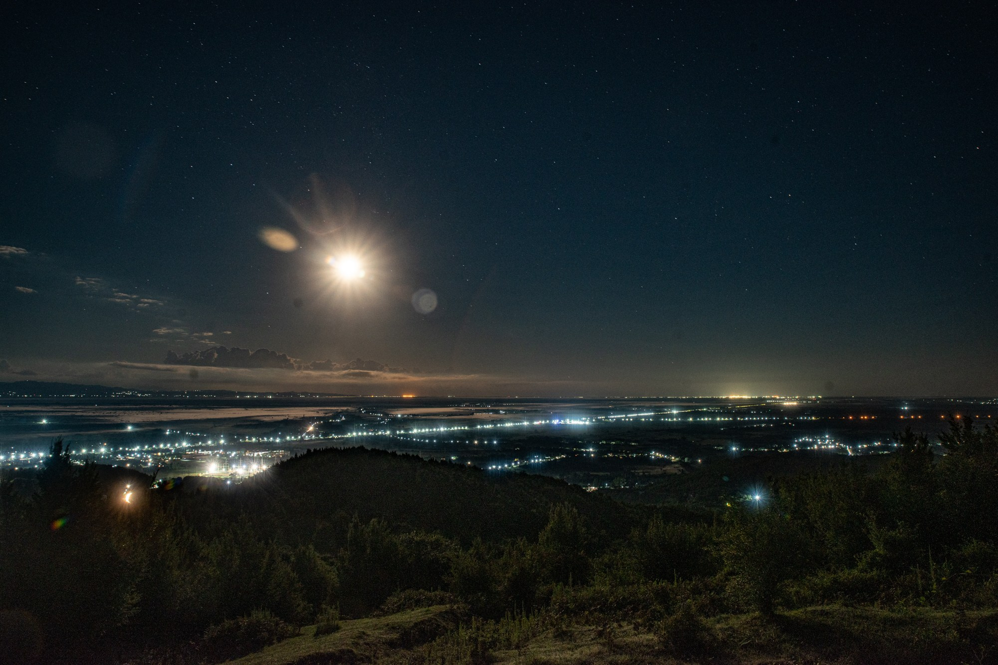 Звёздная болезнь. Портретный фотограф Денис Милютин