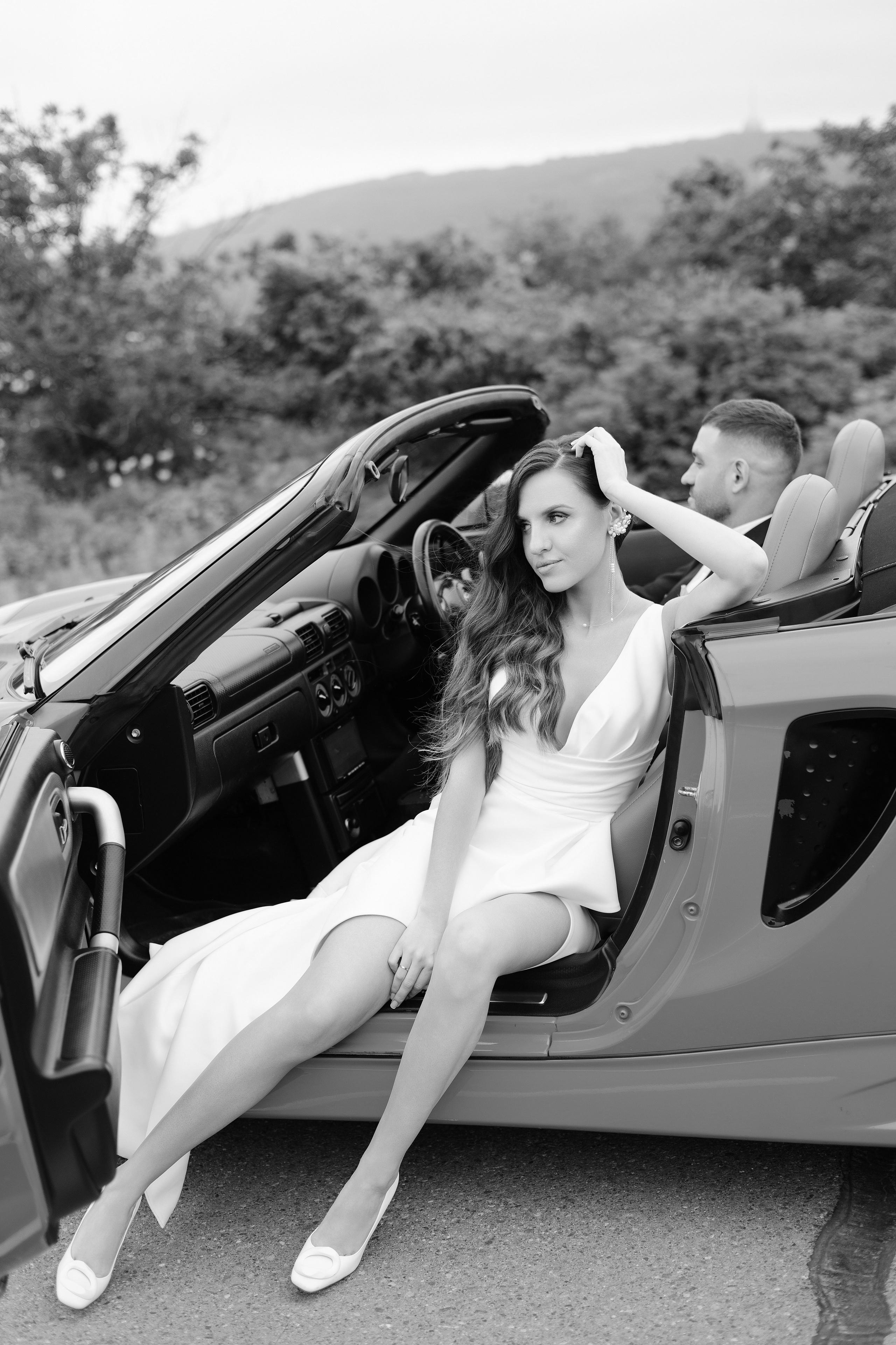 Марина и Дмитрий 1 июля 2023. Свадебный фотограф Владивосток, женский фотограф Владивосток, семейный фотограф Владивосток, репортажный фотограф Владивосток, Приморье