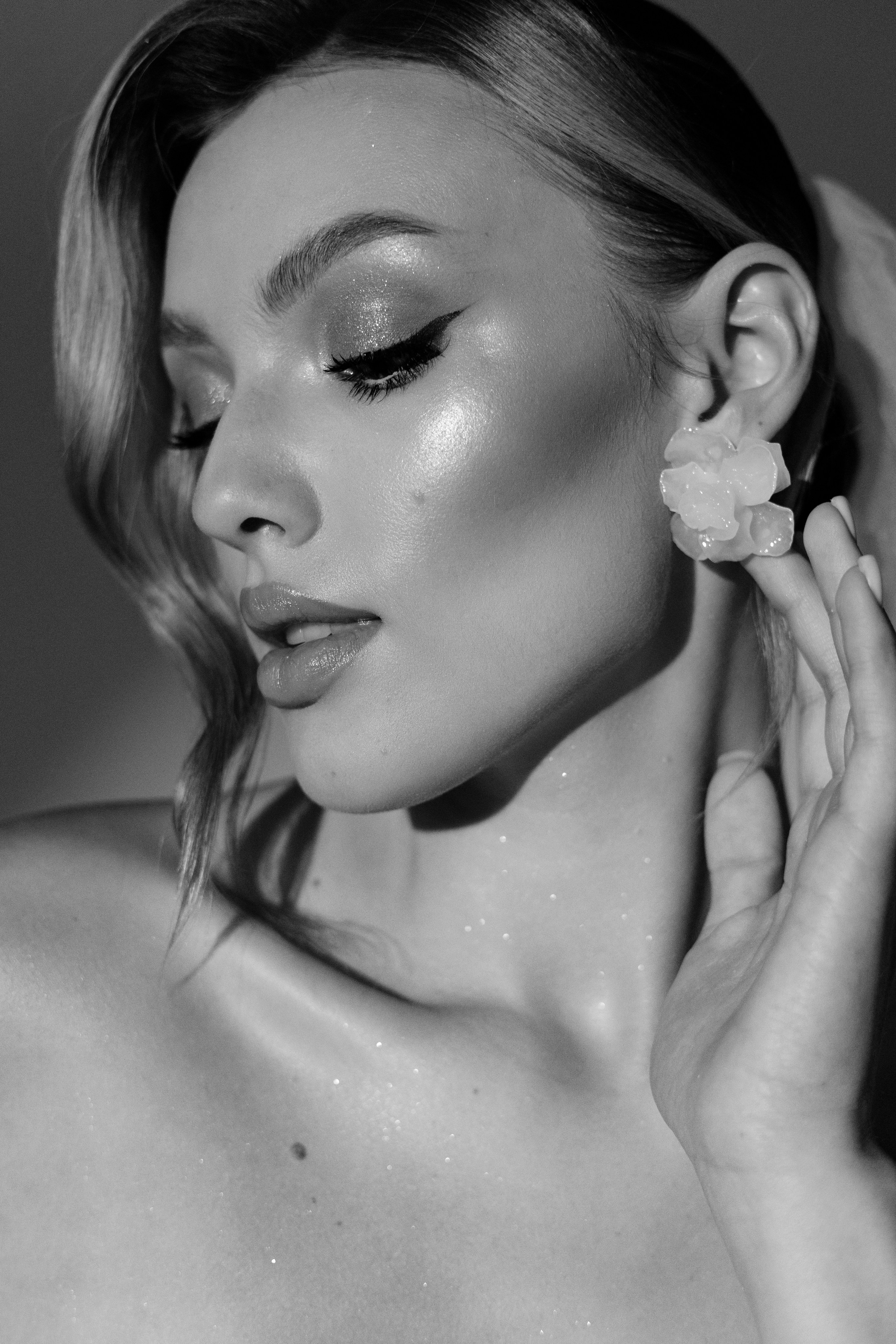 Лиза 13 июля 2024. Свадебный фотограф Владивосток, женский фотограф Владивосток, семейный фотограф Владивосток, репортажный фотограф Владивосток, Приморье