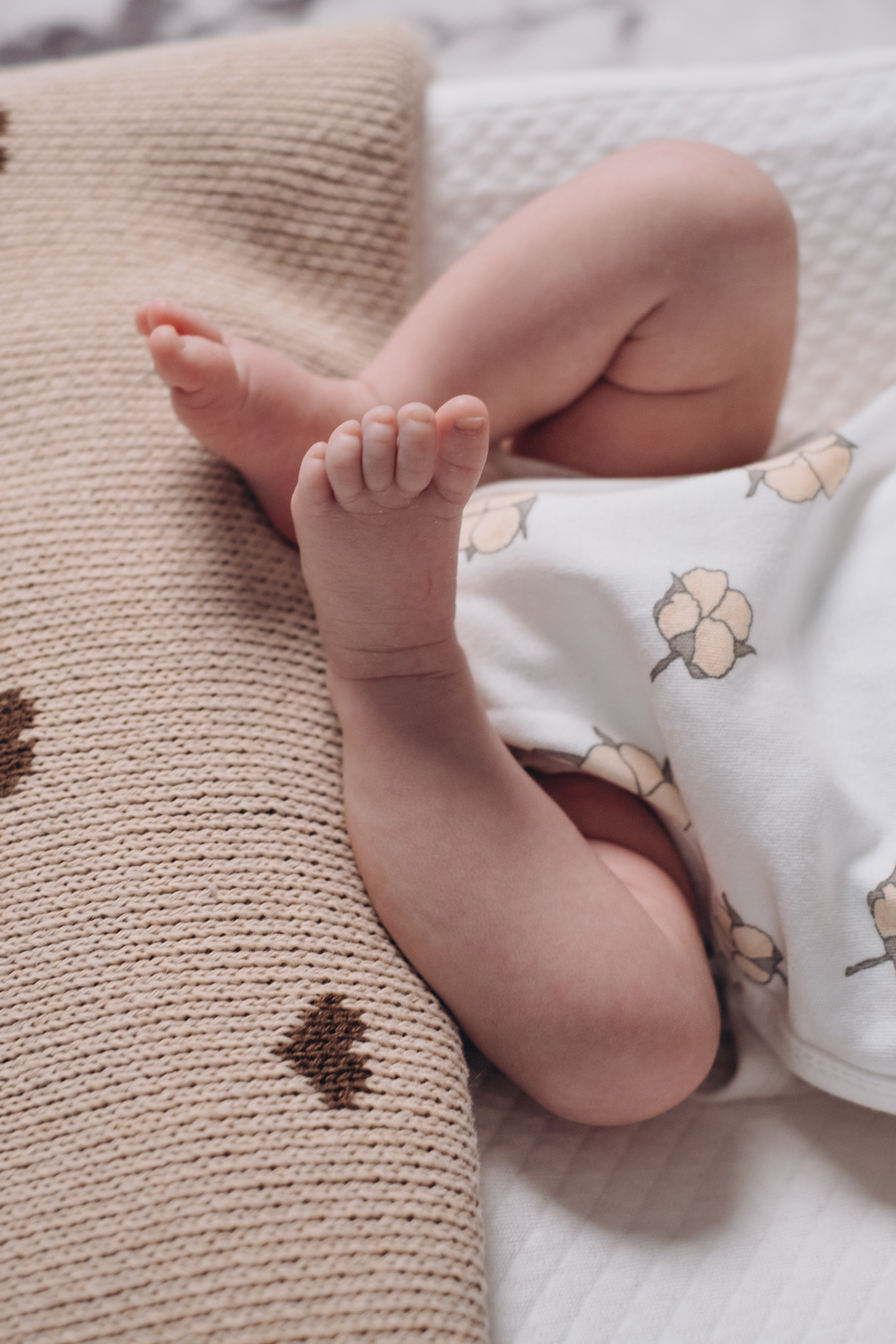 Детская портретная съёмка. Портретный фотограф | Валерия Кичигина