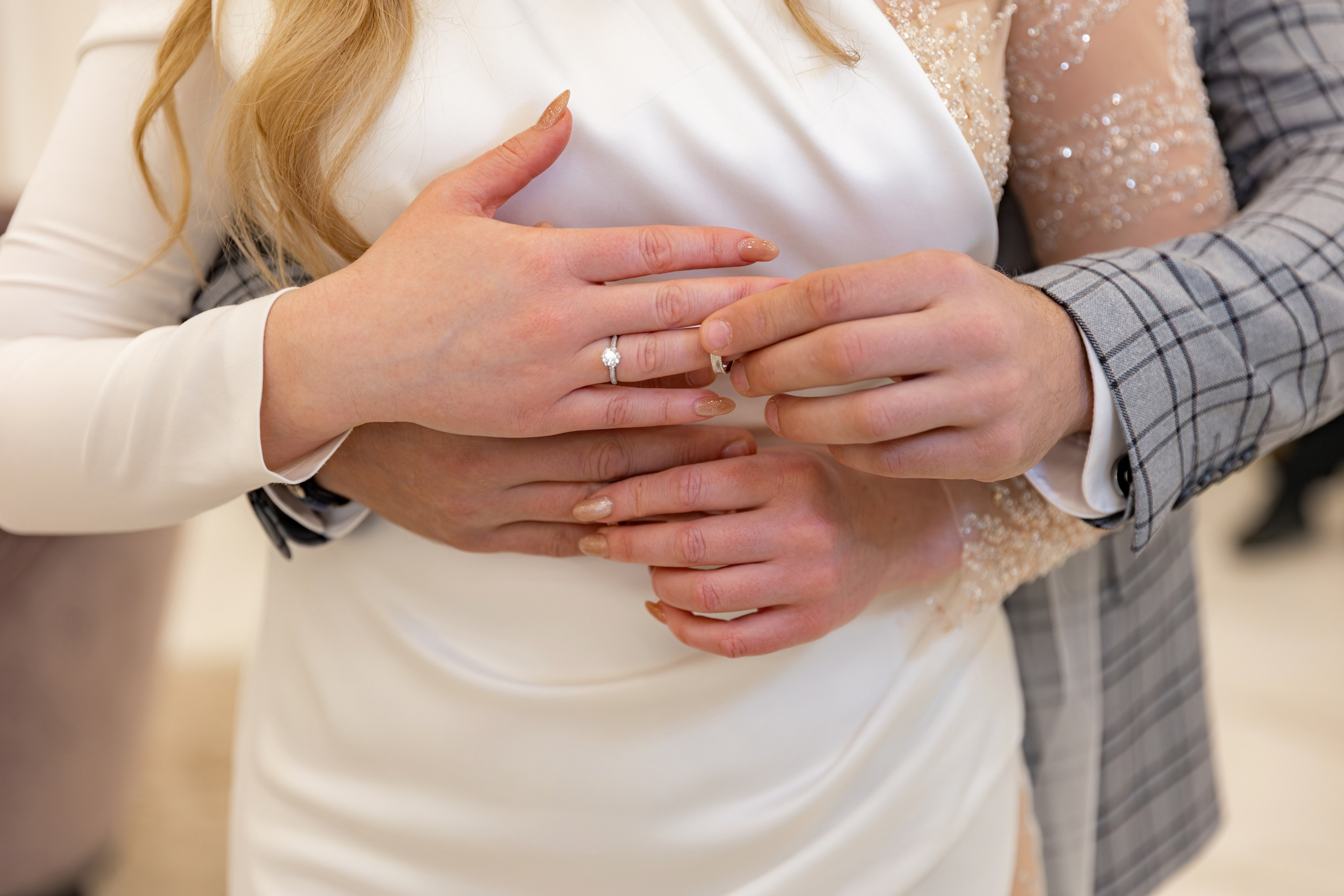 Стоимость и сроки. ФотоВидеоСъемка свадеб и мероприятий