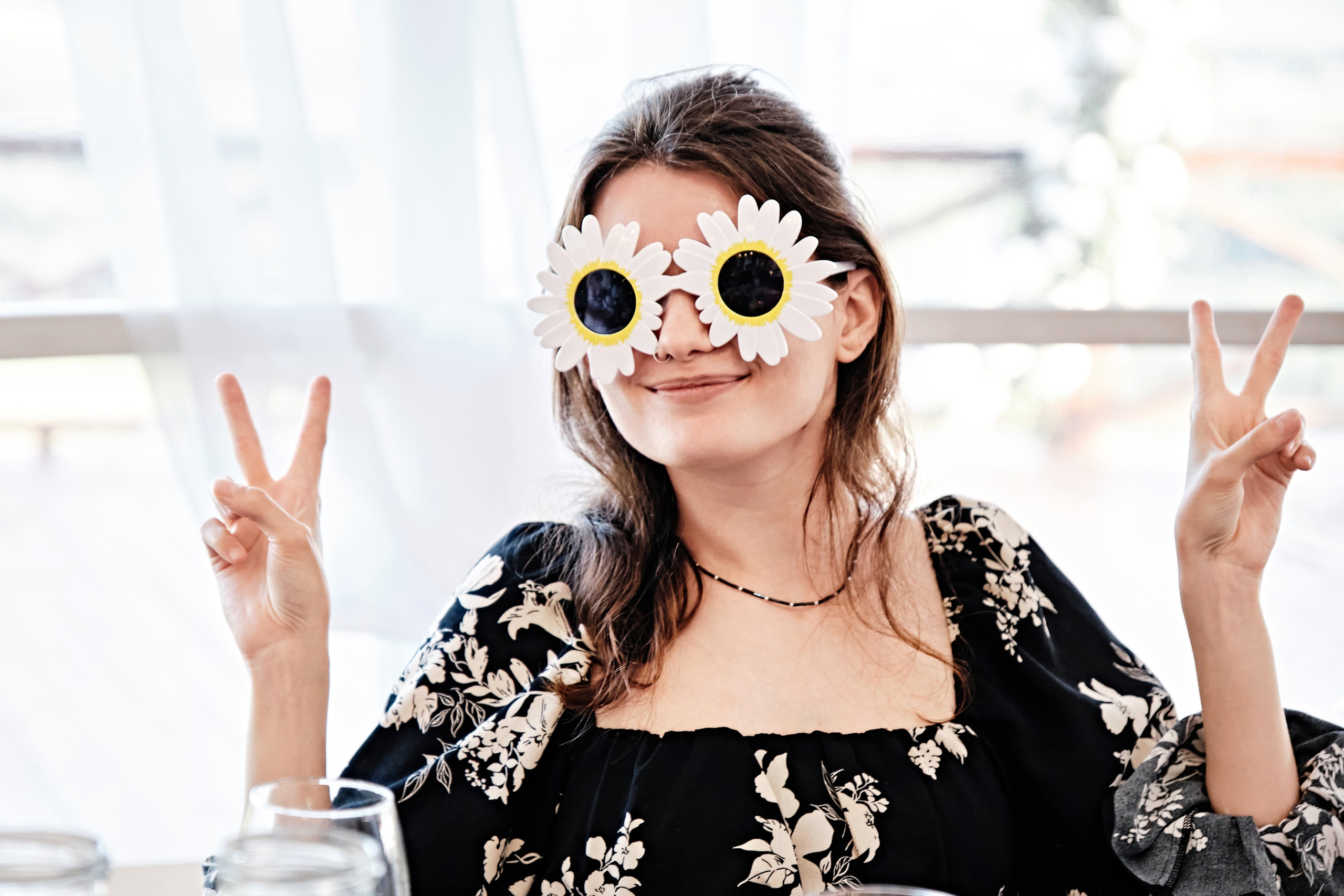 Снежана и Алексей