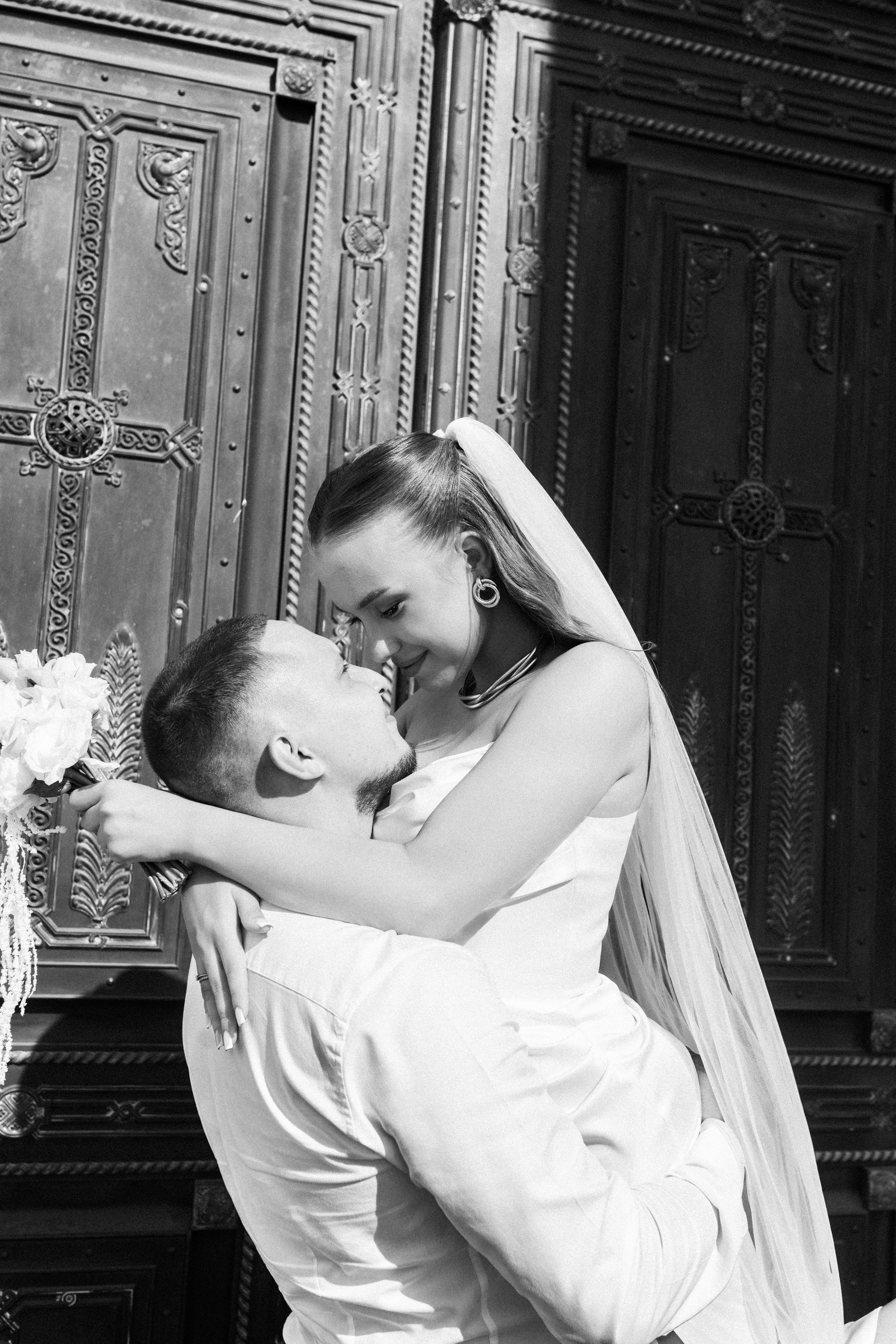 ♡. Семейный фотограф в Челябинске