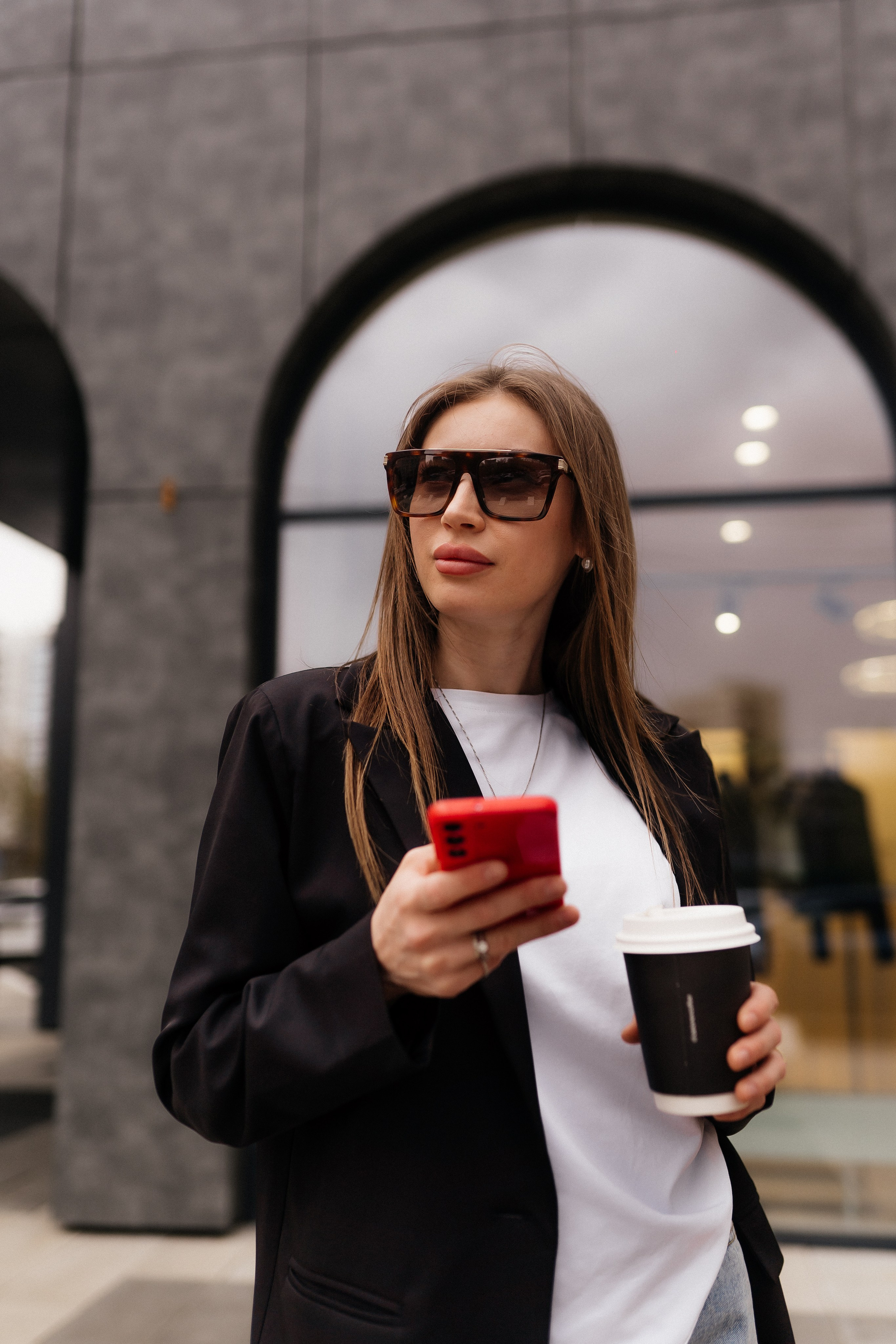 Лера♡. Семейный фотограф в Челябинске