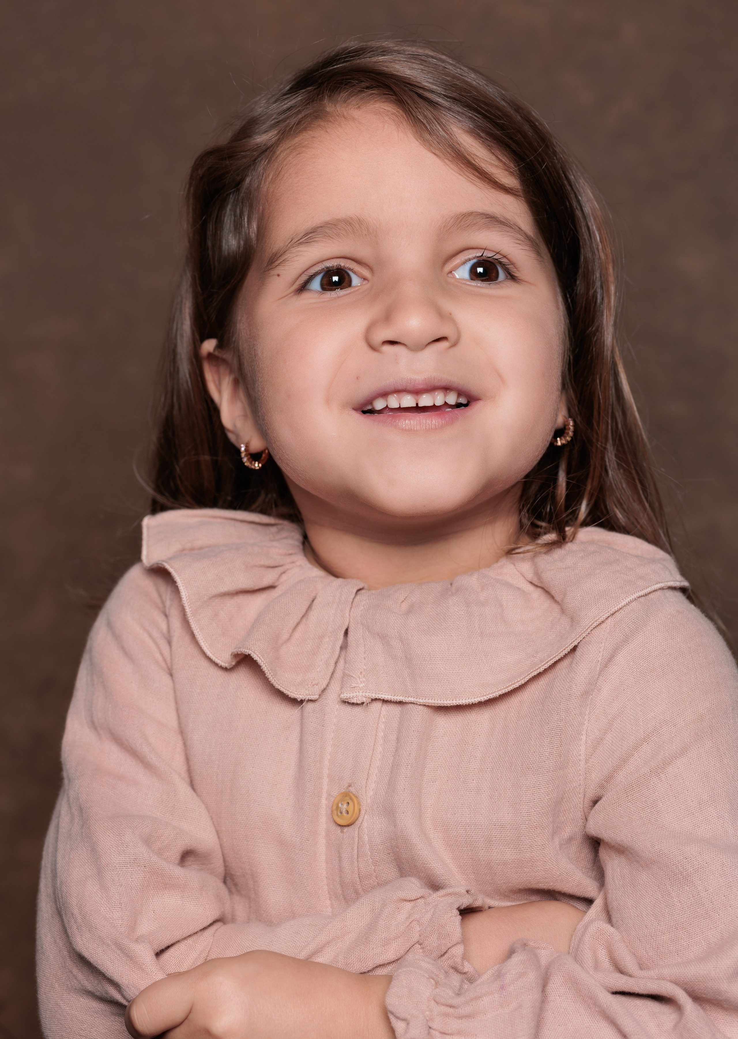 НАОМИ. Я фотограф из Москвы к Вашим услугам