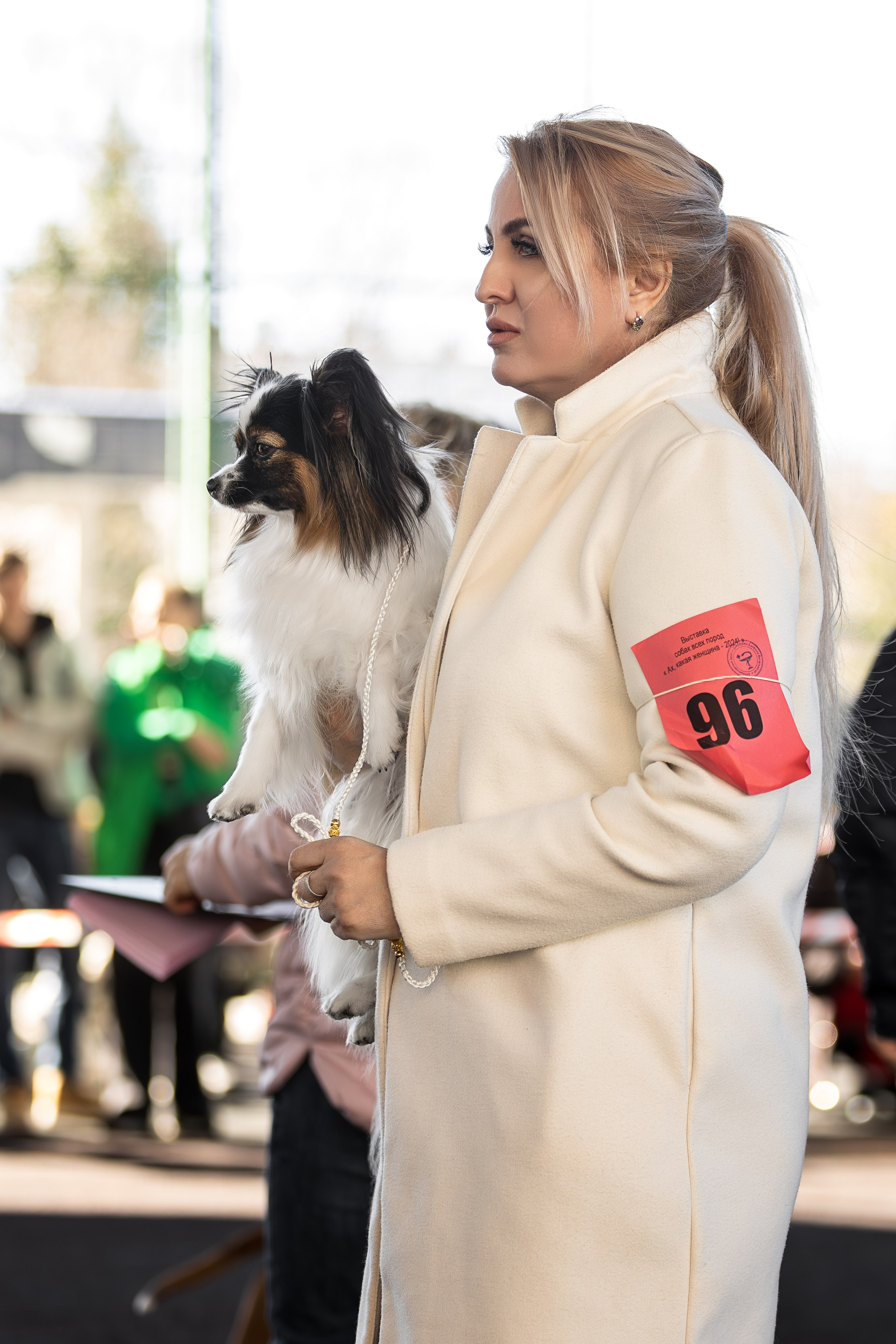 Выставка 25.02.2024. Ирина Голомб|Фотограф-анималист в  Сочи и Калининграде