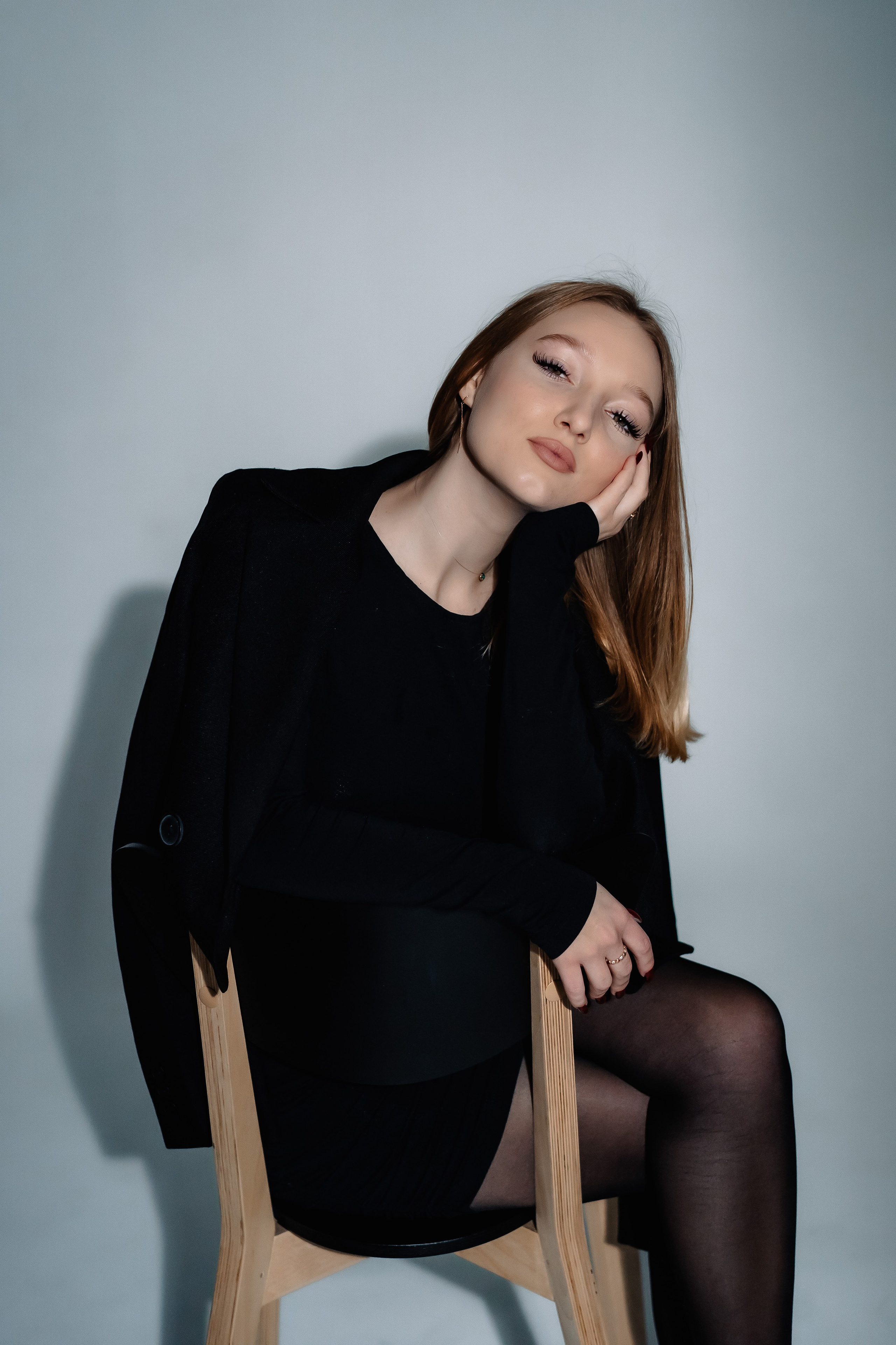 Портреты. Свадебный и семейный фотограф в Ростове-на-Дону и Керчи Алина Захарцова