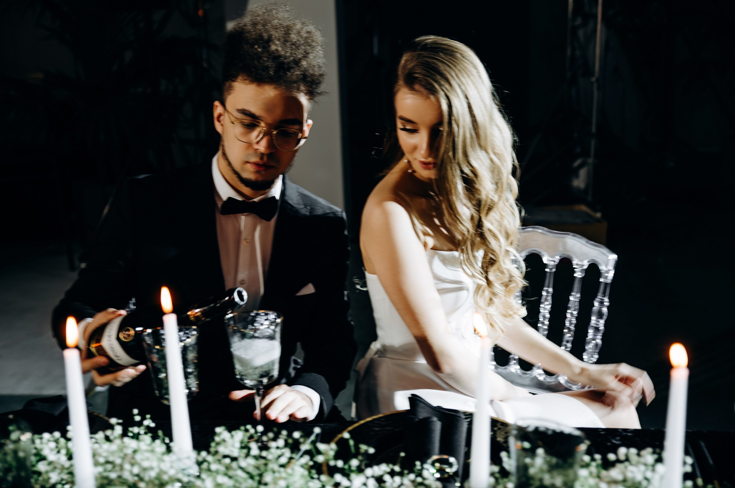 Arigato. Свадебный и семейный фотограф в Минске Алексей Пузиков