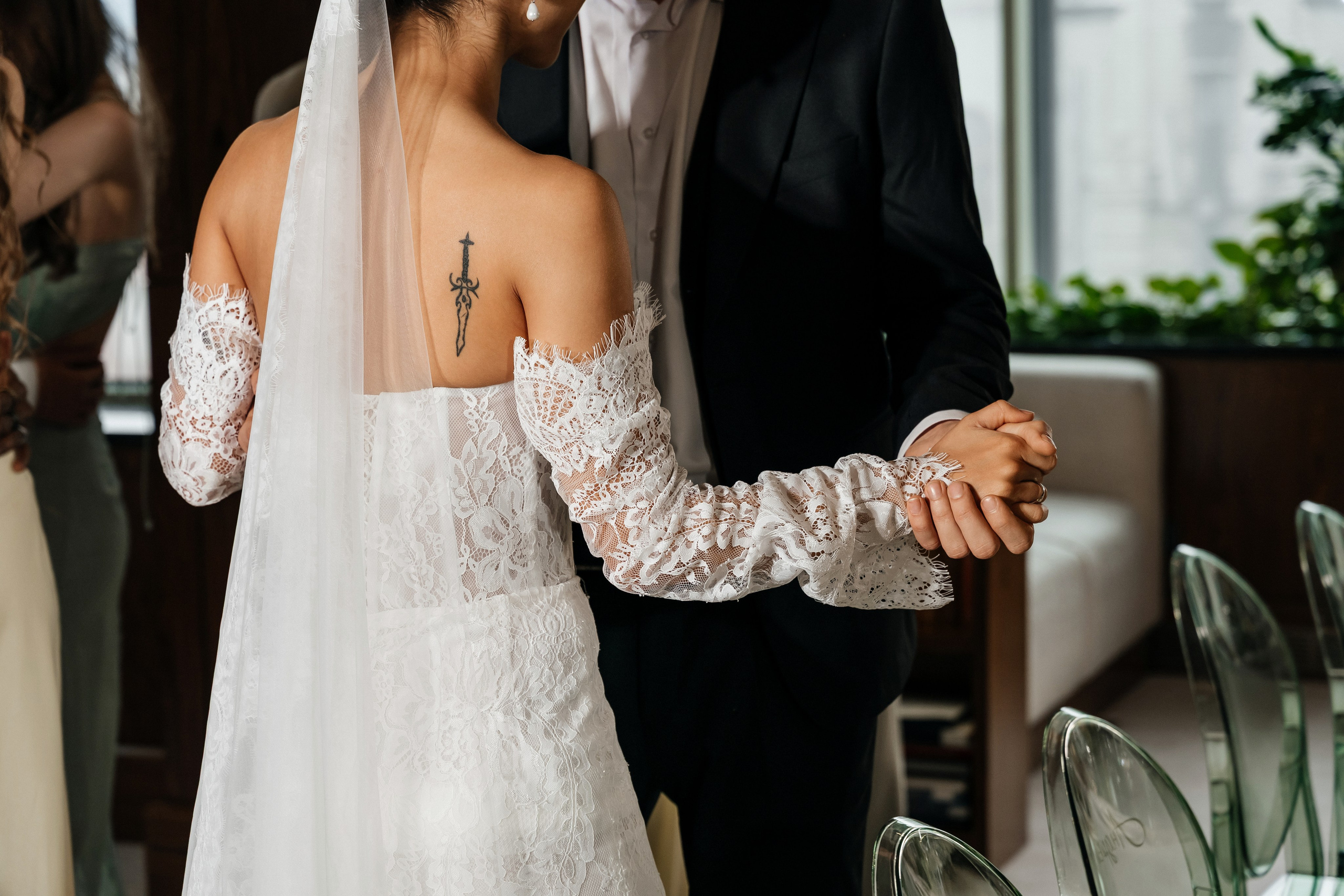 Лиза и Савва. Свадебный и семейный фотограф Чебоксары, Москва Ольга Ник