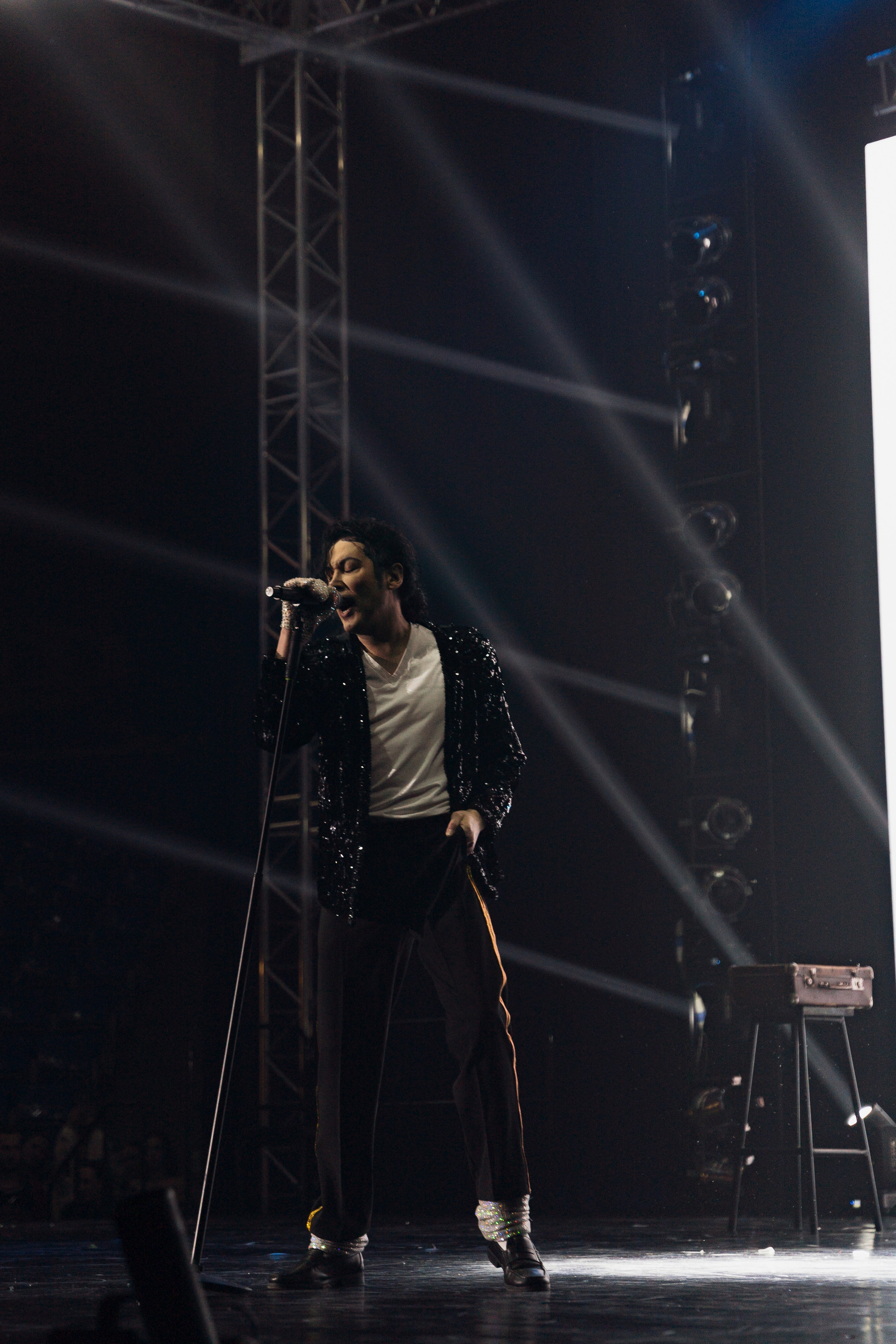 YAFUNK. Свадебный фотограф Решетников Дмитрий