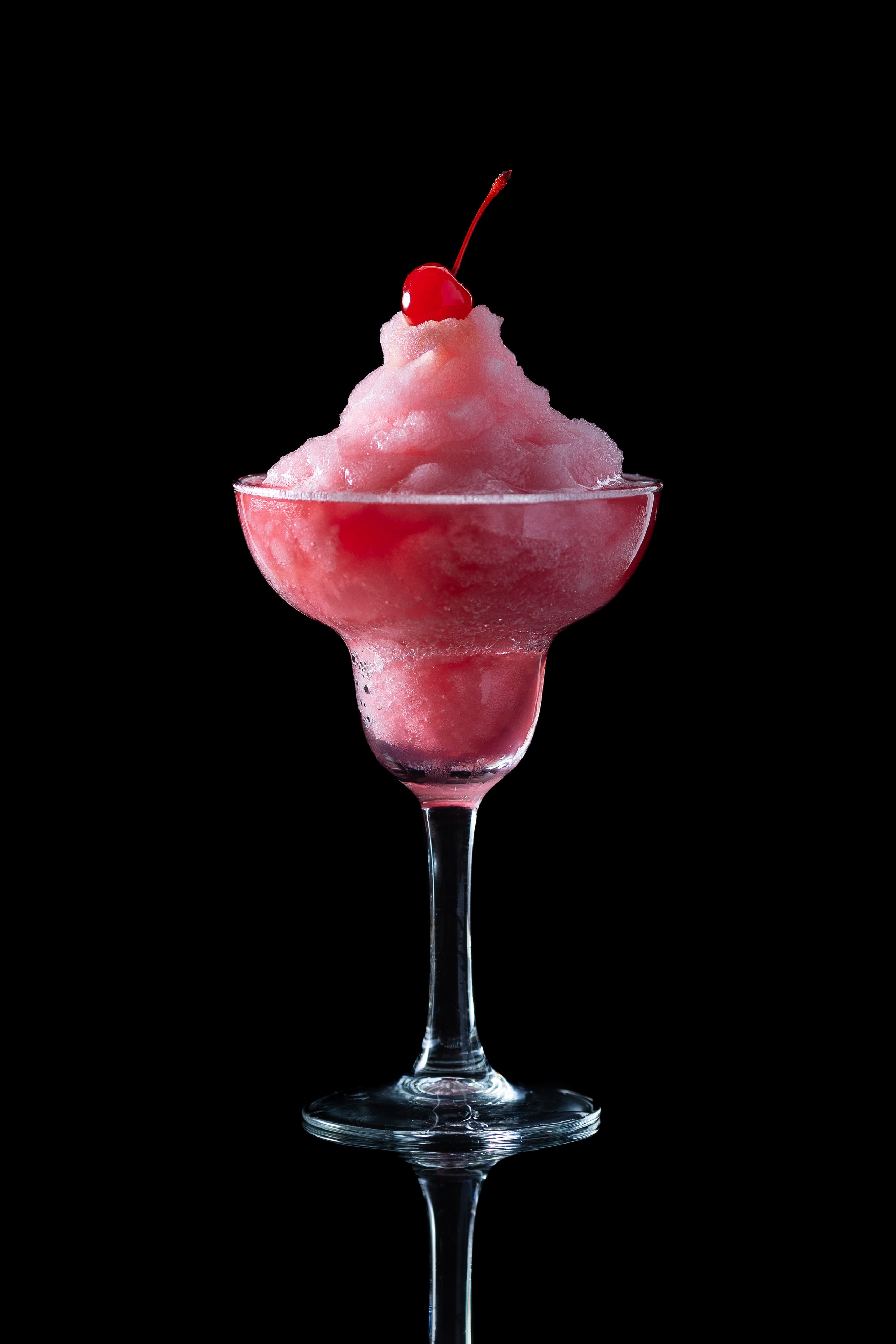 FOOD. Фотограф на Кипре Наталья Годына