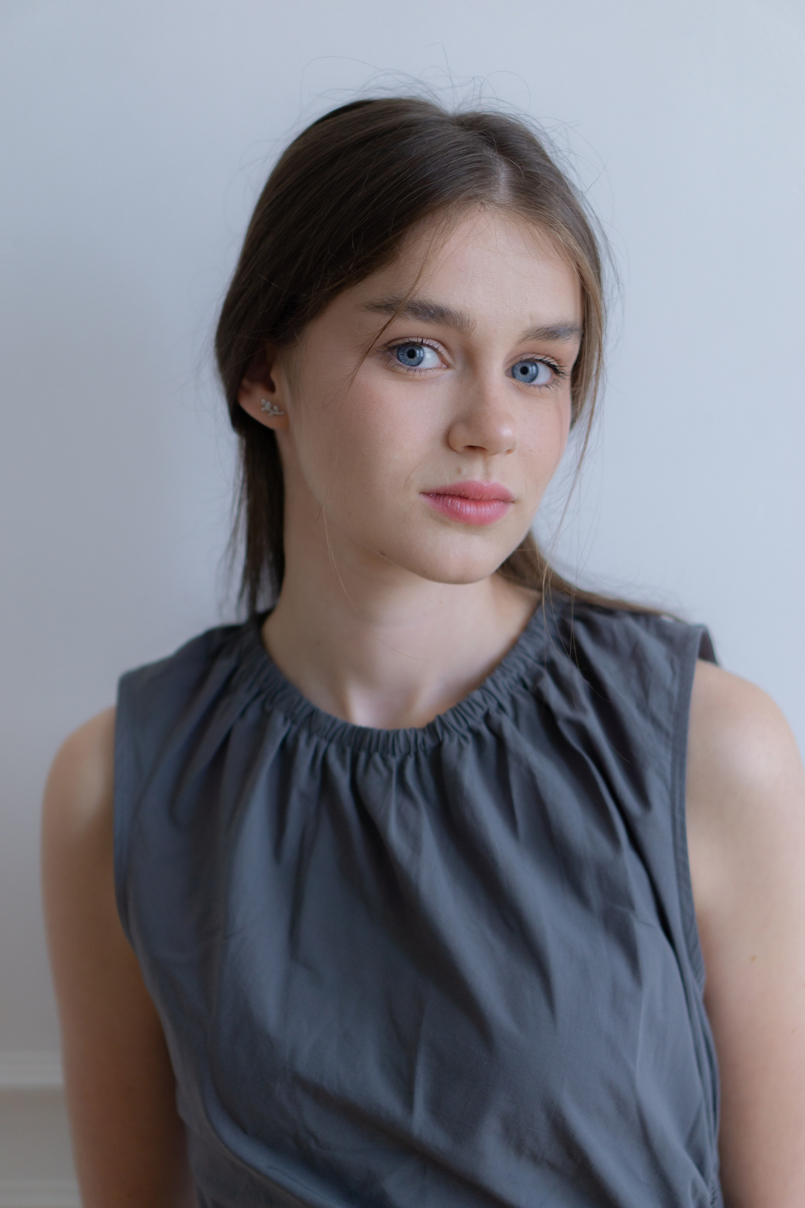 Фотограф в Санкт-Петербурге, Григорьева Светлана: от портрета до предметной съёмки