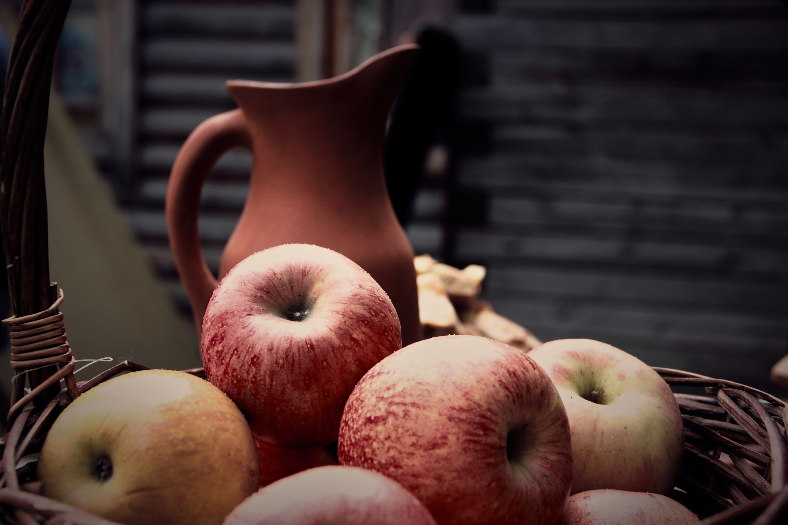 «Фестиваль традиционных русских ценностей» (5.07.2025 г.). Фотограф: IRINA K