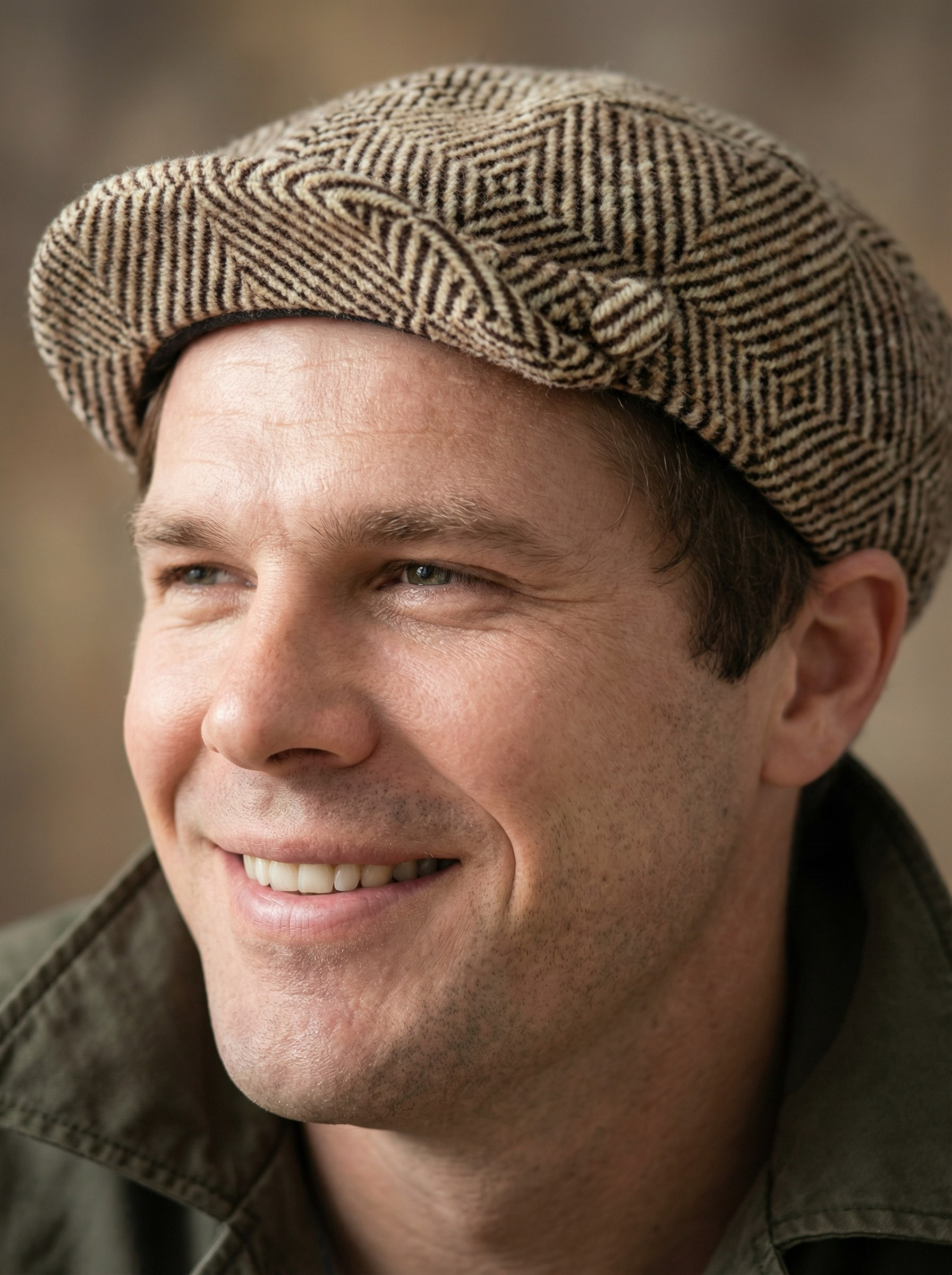 Реставрация фото. Мамлеева Виктория — Портретный фотограф в Москве. Все виды фото, от индивидуальных до репортажей, от беременности до семейных фотографий