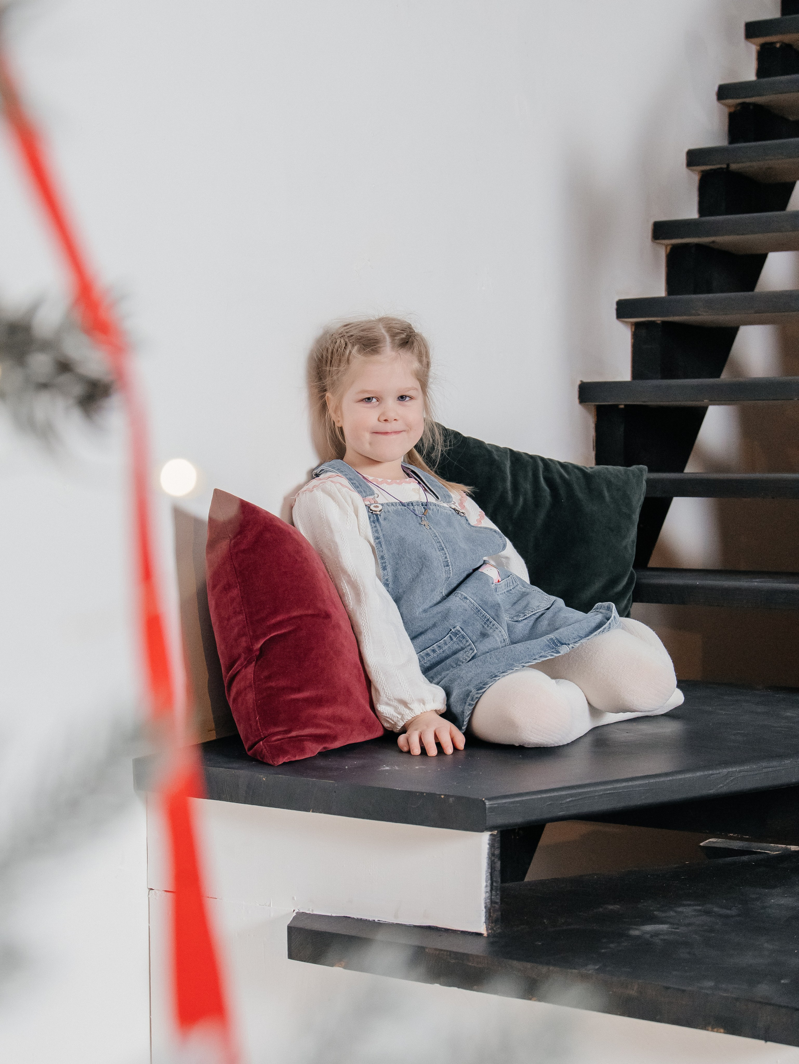 Семейная фотосессия. Мамлеева Виктория — Портретный фотограф в Москве. Все виды фото, от индивидуальных до репортажей, от беременности до семейных фотографий