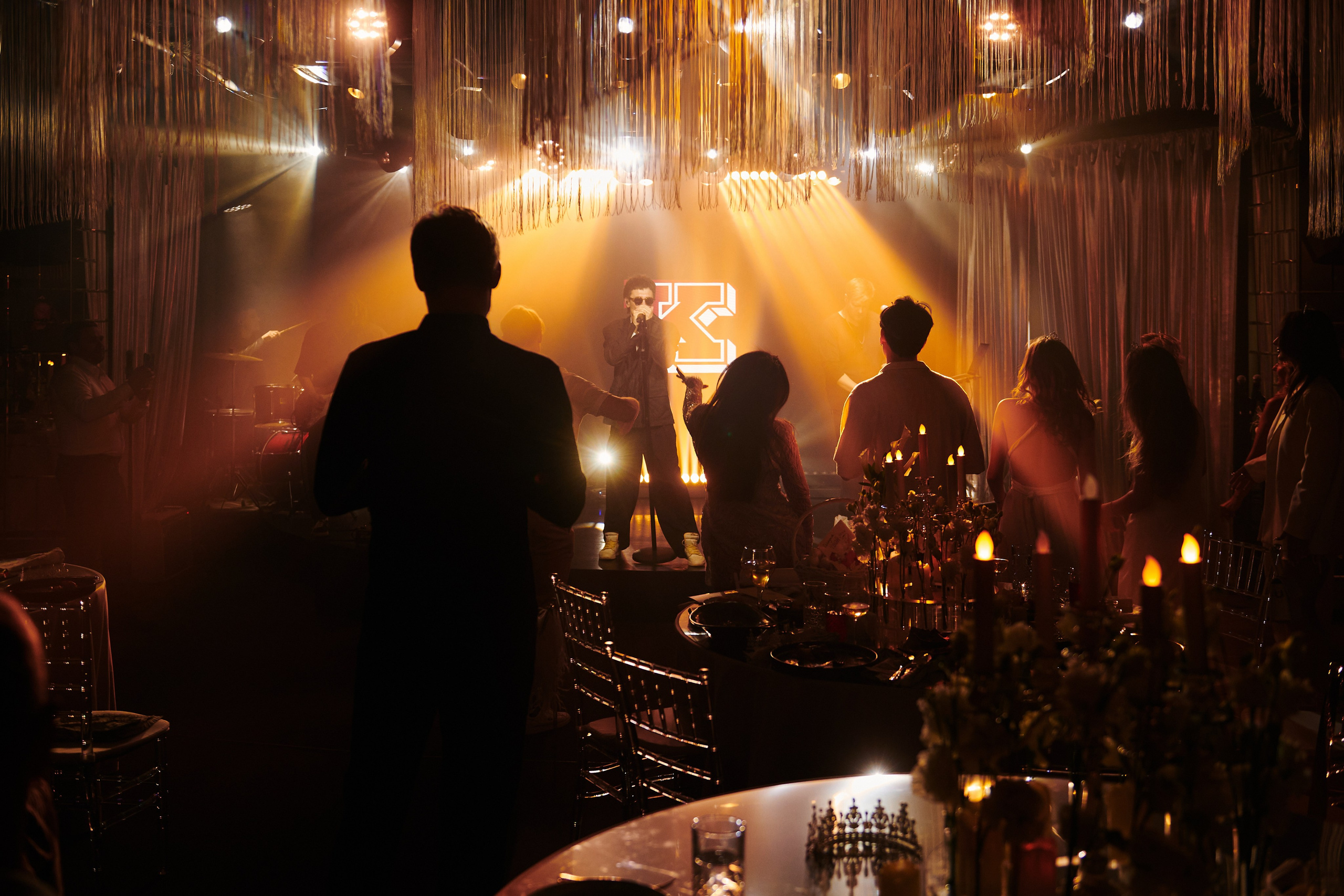 День Рождения. Фотограф Роман Арыкин Екатеринбург