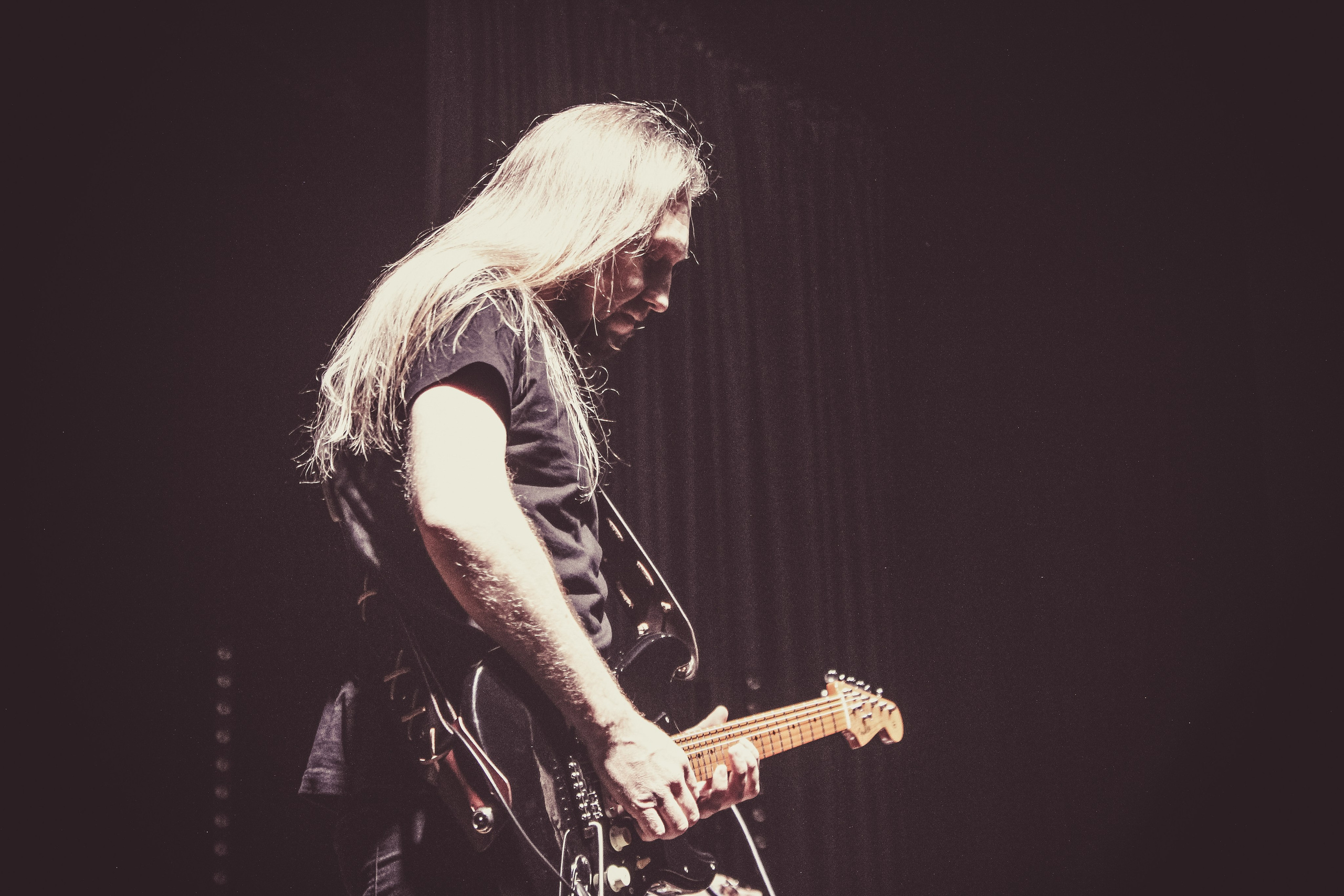 Комната Культуры. Фотограф | Владивосток | Мария