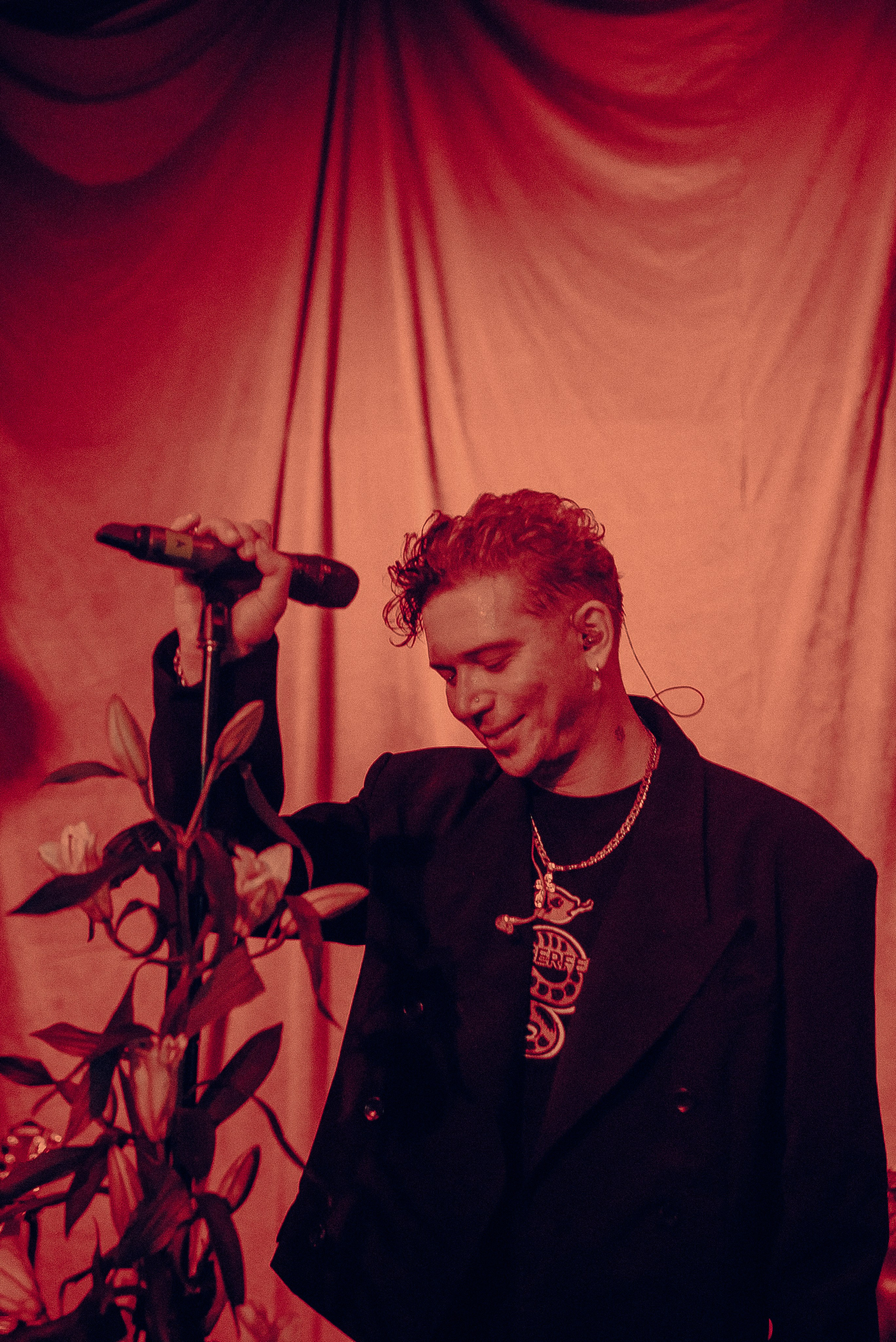 Playingtheangel. Фотограф | Владивосток | Мария