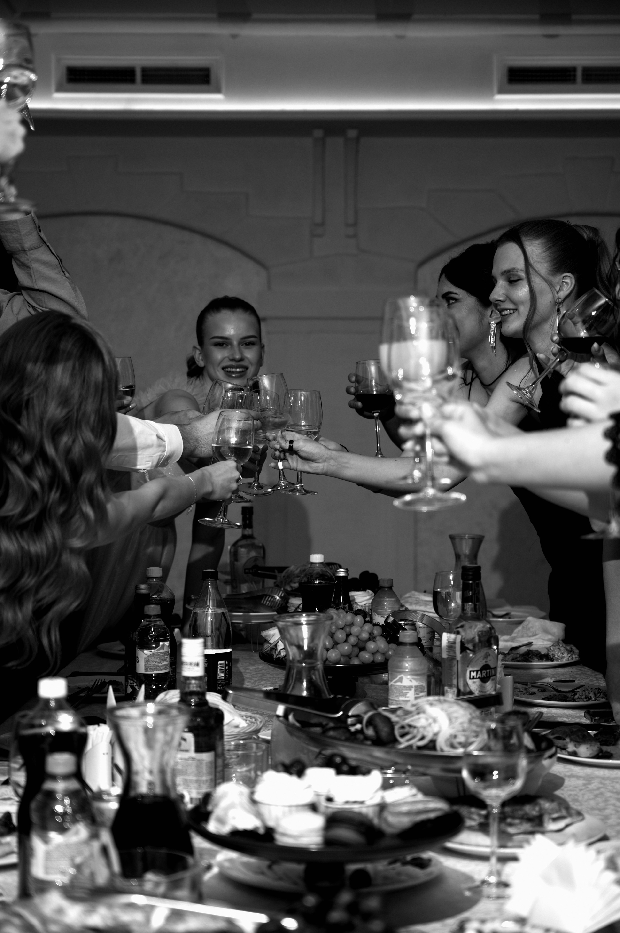 Выпуск 2024. Фотограф Краснодар