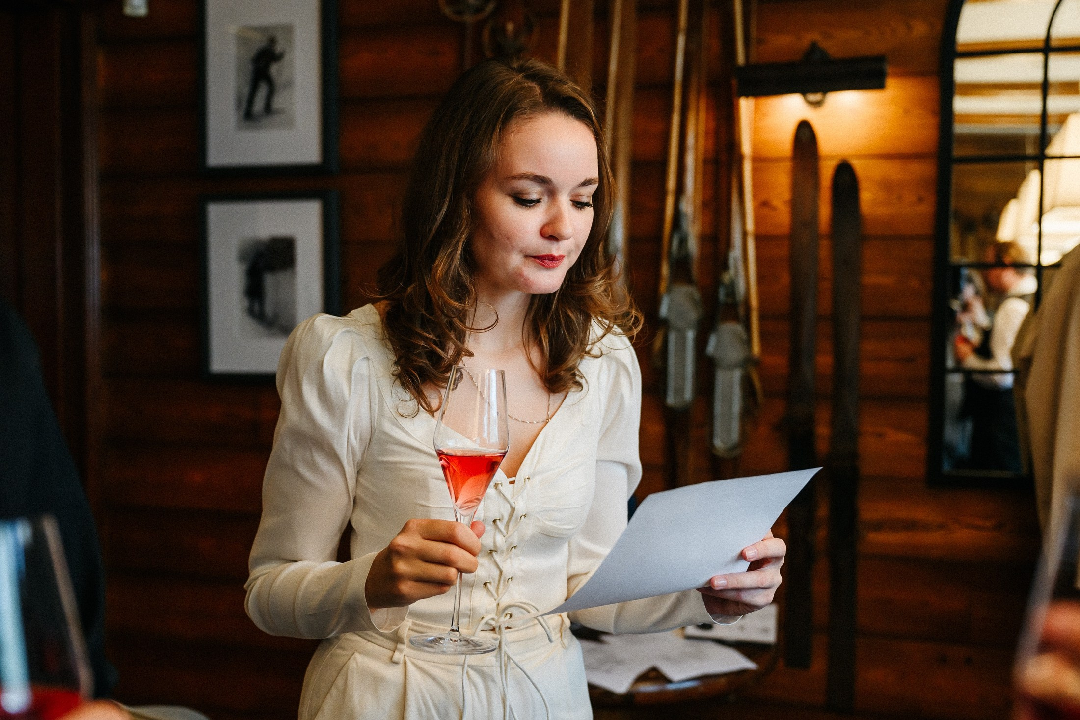 Костя и Юля. 📸Портретный и репортажный фотограф | Красноярск | Поливода Дмитрий📸