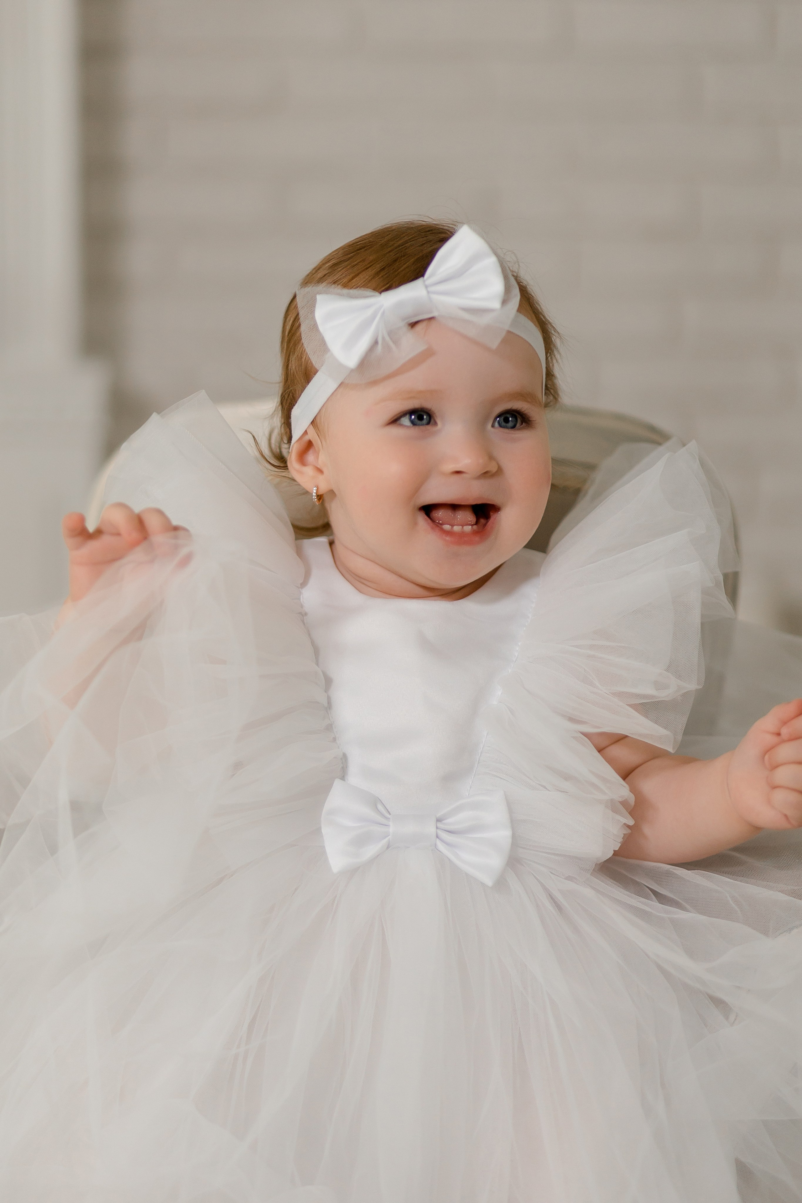 Годовасики!. Свадебный и семейный фотограф Динар Гильмутдинов