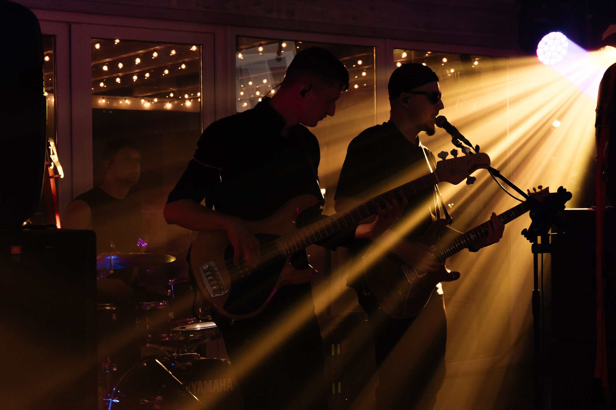 Никита & Наталья. Свадебный фотограф Екатеринбург Зямбахтина Дарья