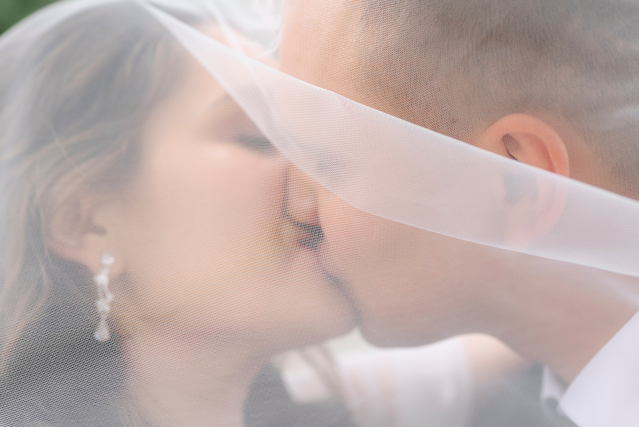 Николай и Марина. Идейный фотограф Пенза